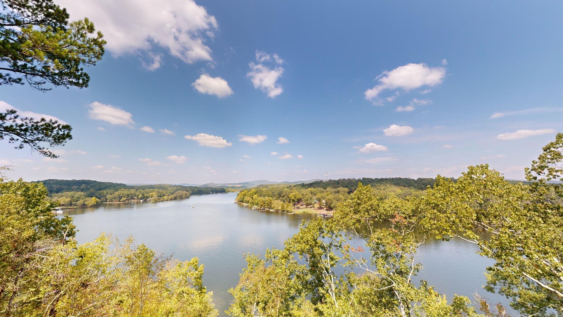 156 Waterfront Drive Hot Springs, AR 71913