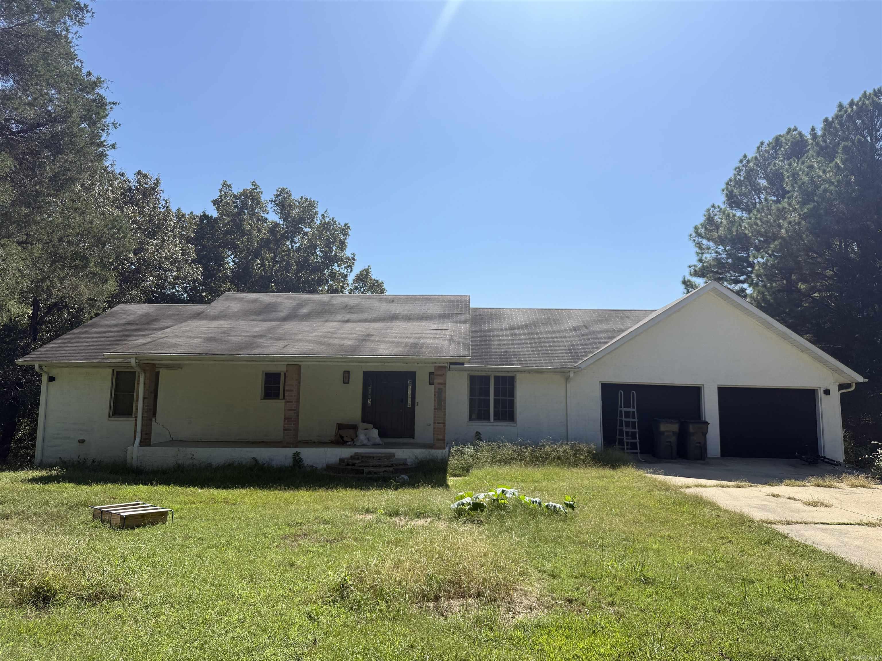 4900 Finch Paragould, AR 72450