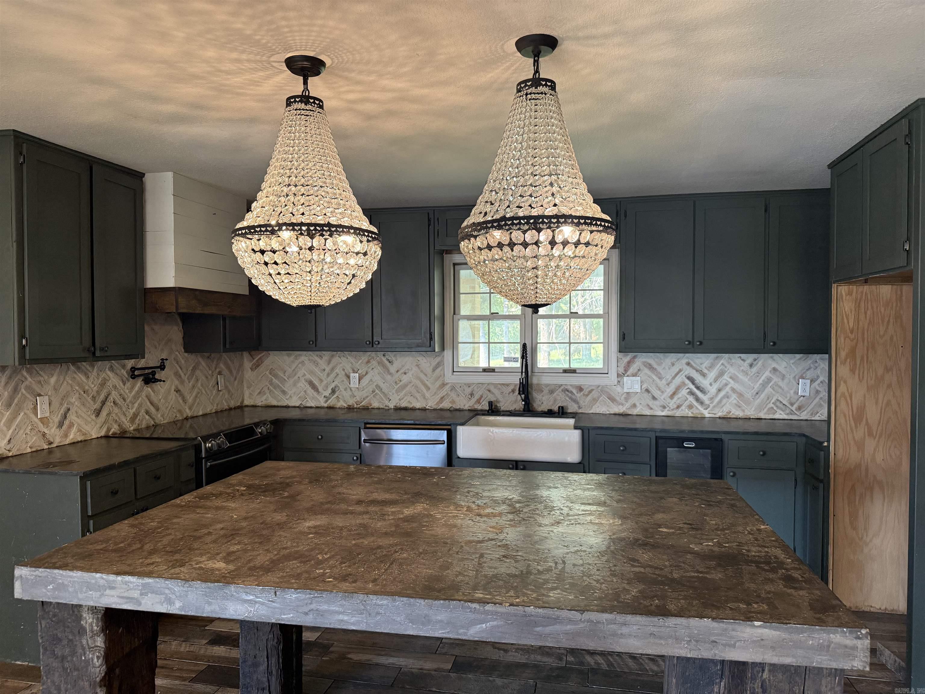 4900 Finch Paragould, AR 72450