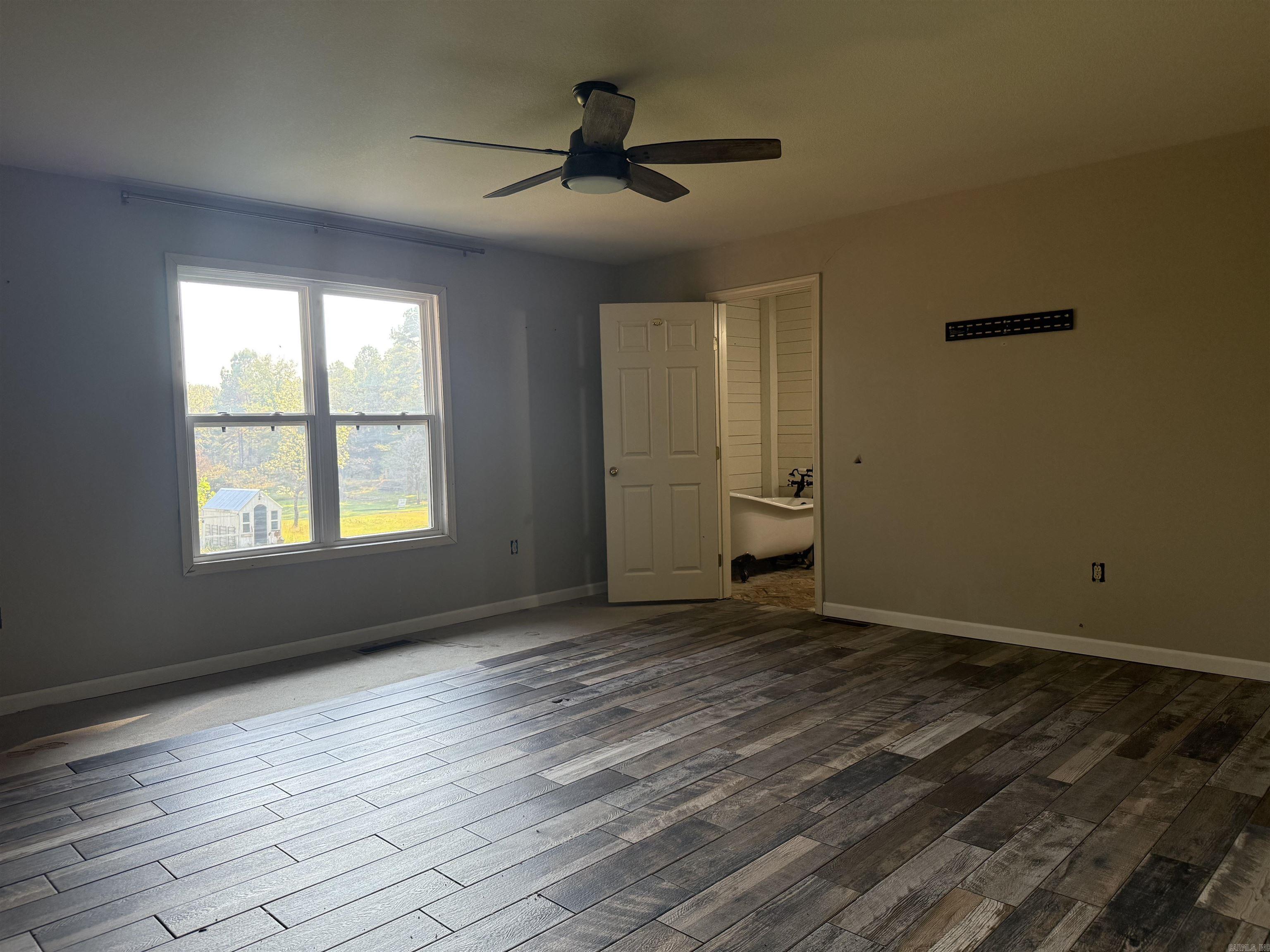 4900 Finch Paragould, AR 72450