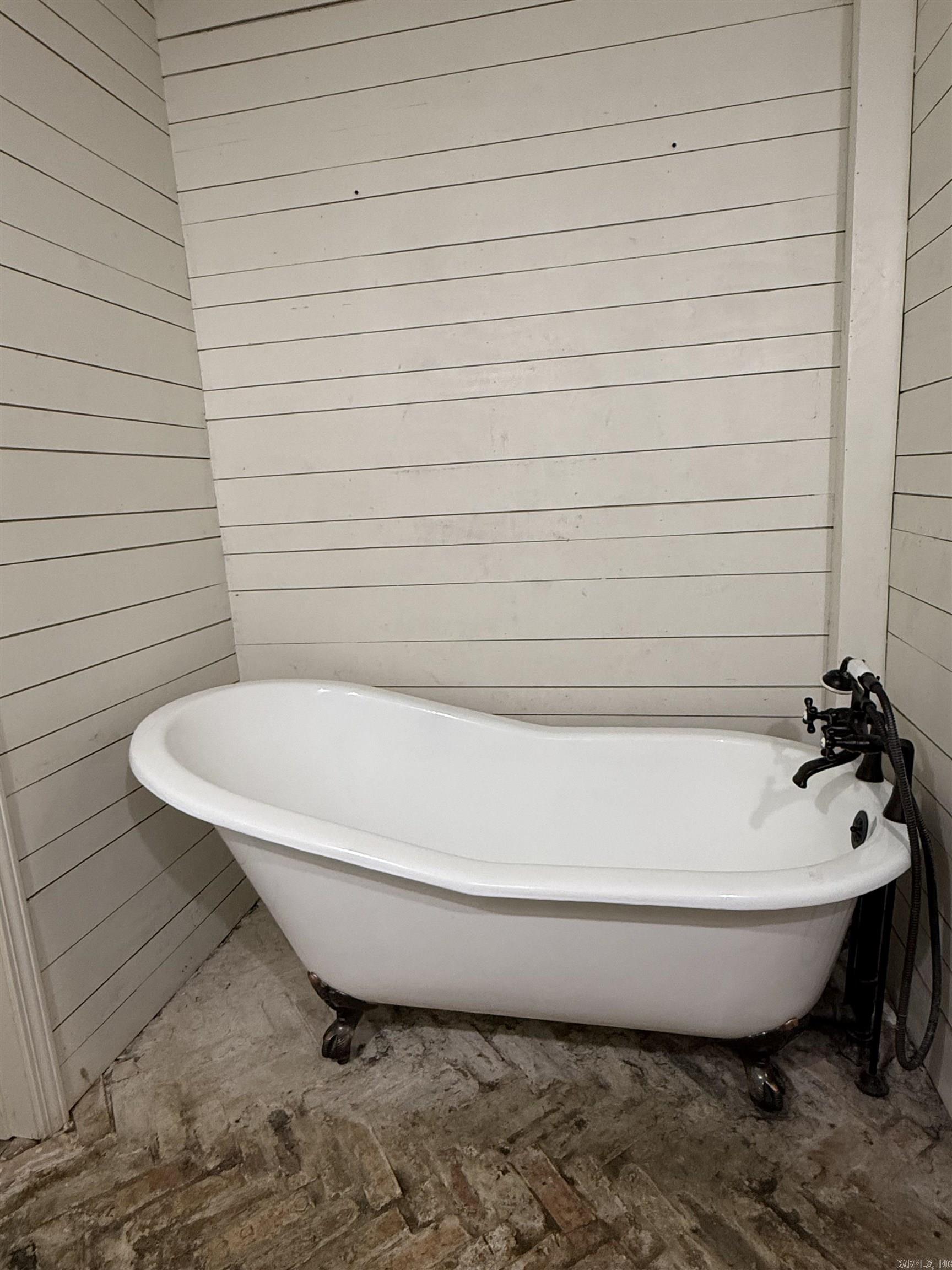 4900 Finch Paragould, AR 72450