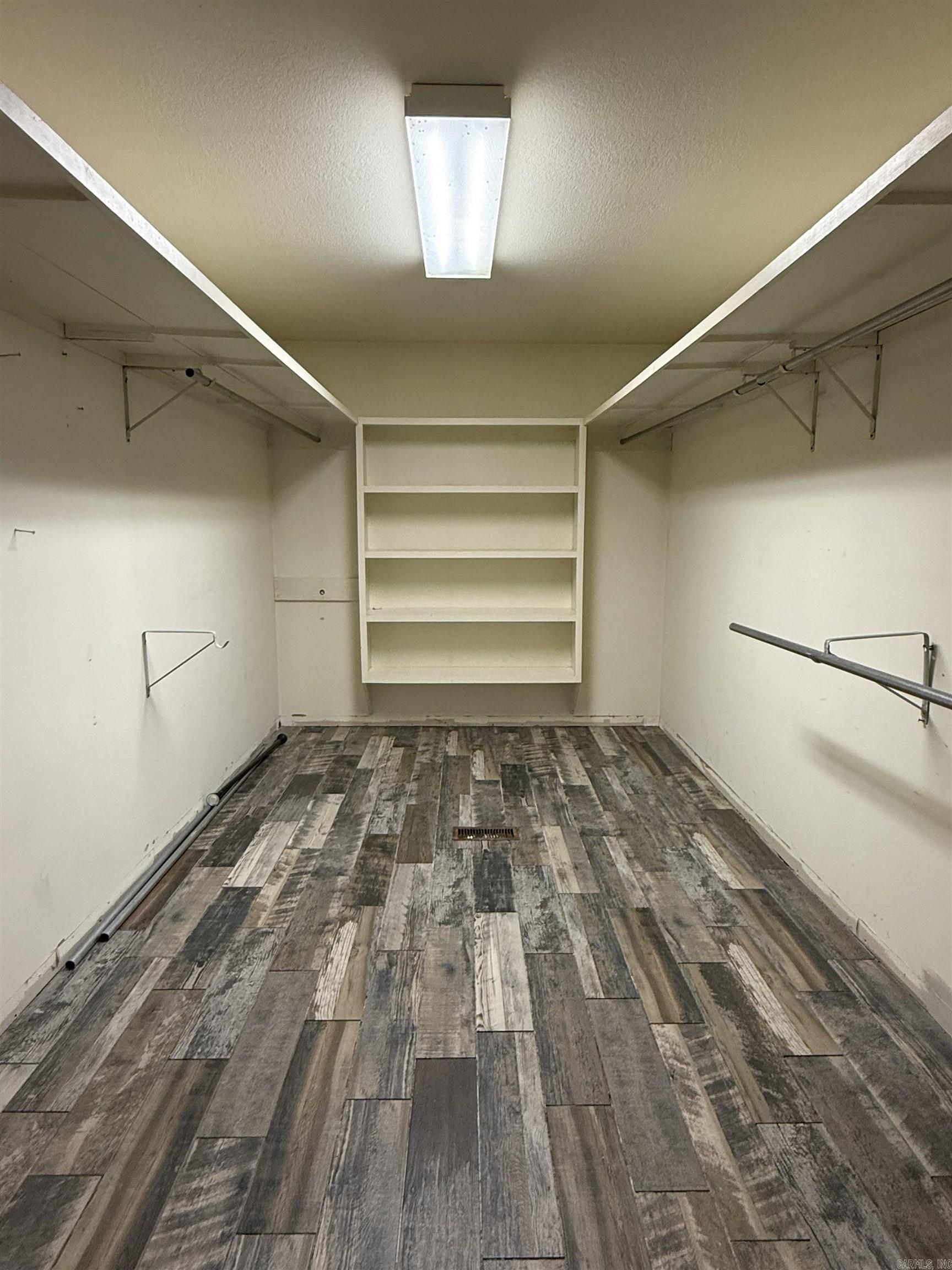 4900 Finch Paragould, AR 72450