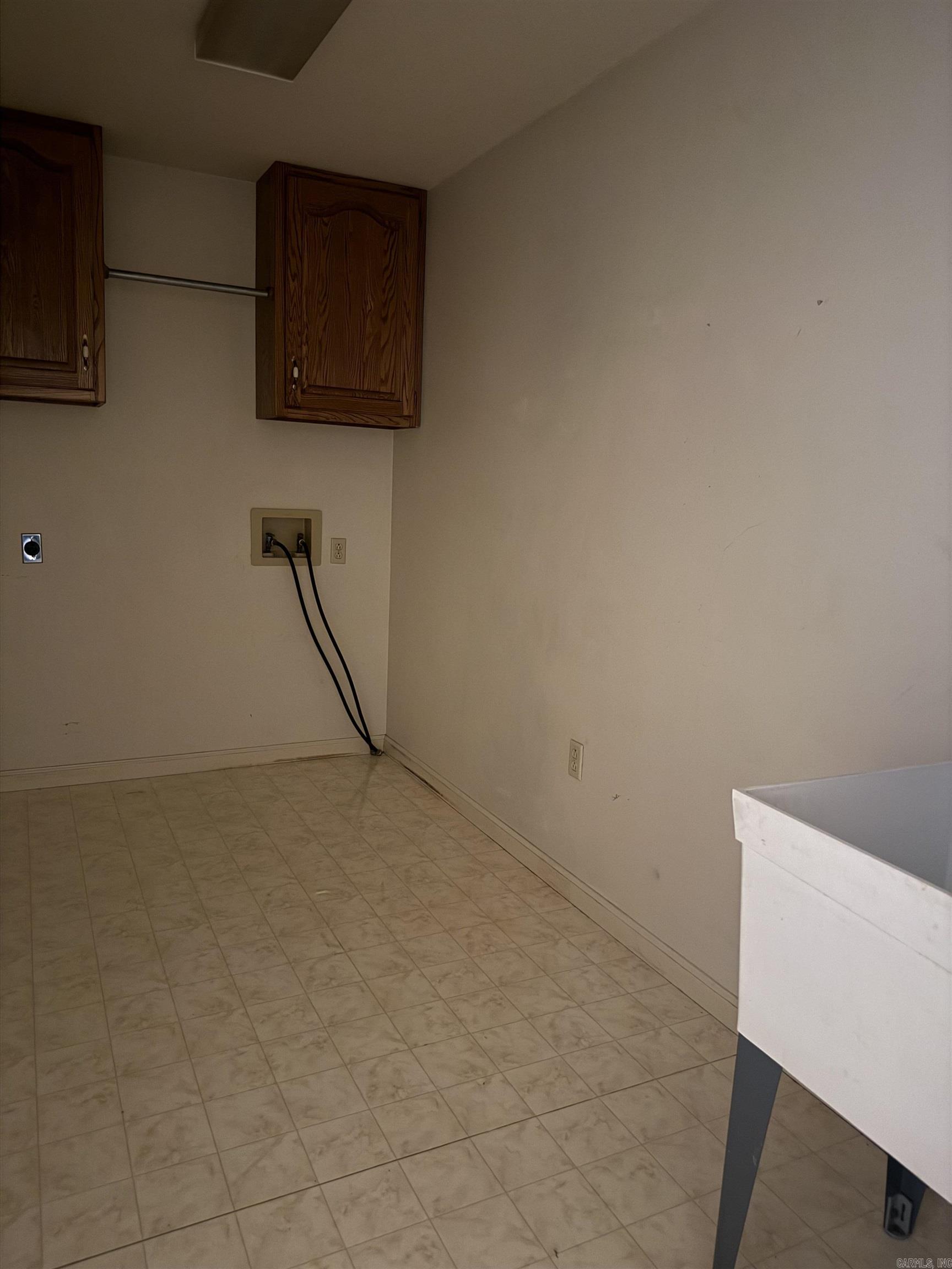 4900 Finch Paragould, AR 72450