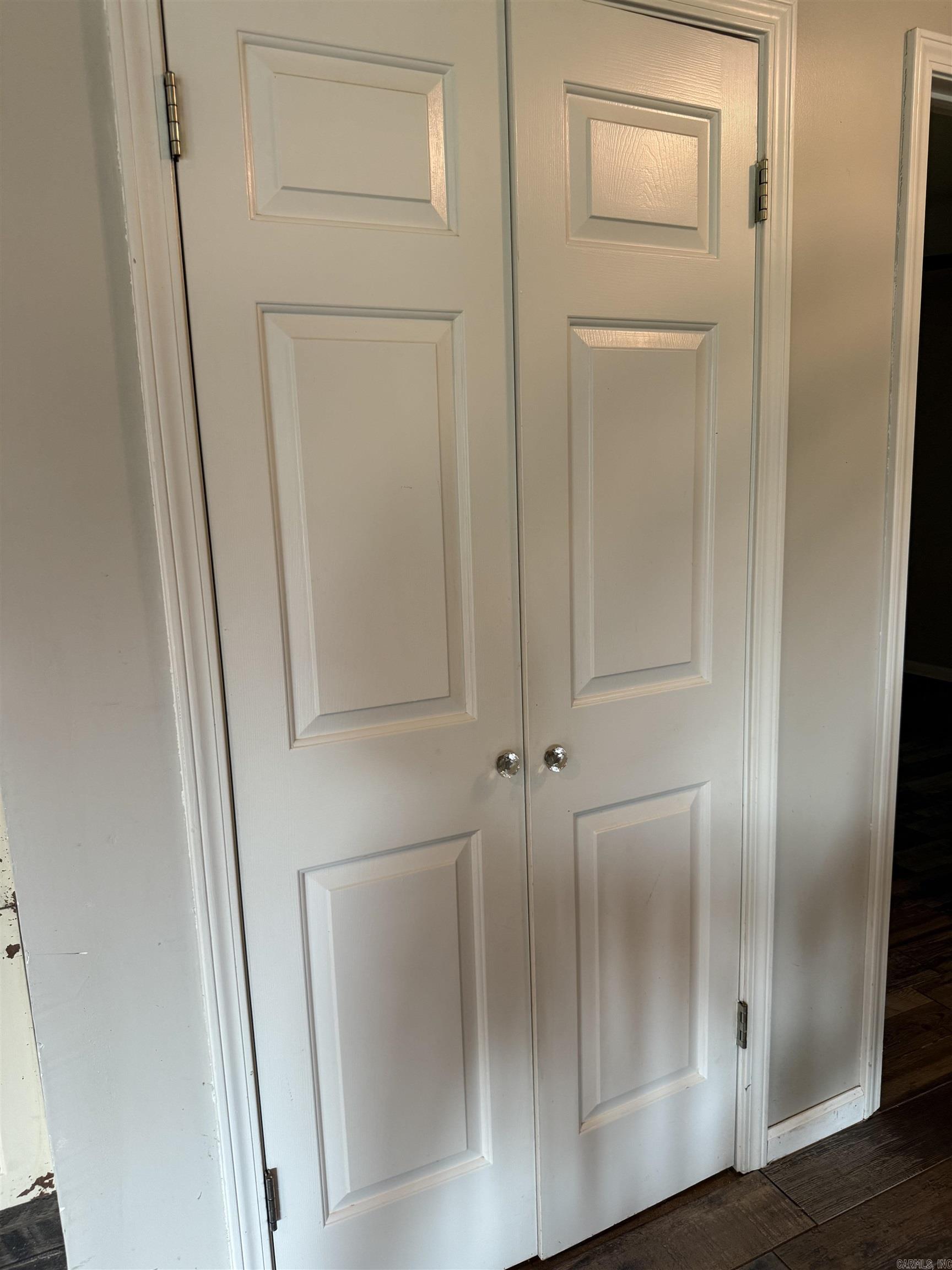 4900 Finch Paragould, AR 72450