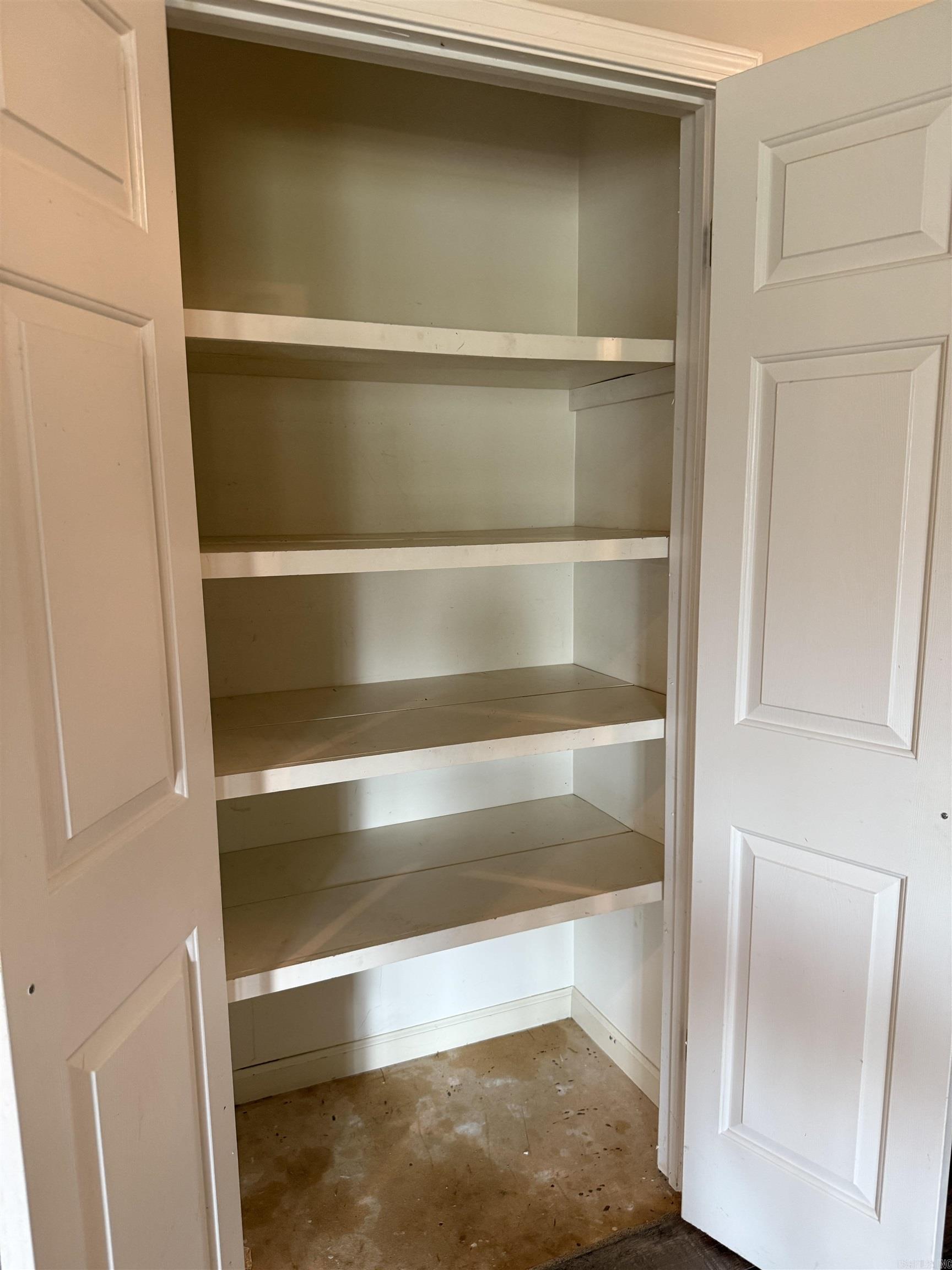 4900 Finch Paragould, AR 72450