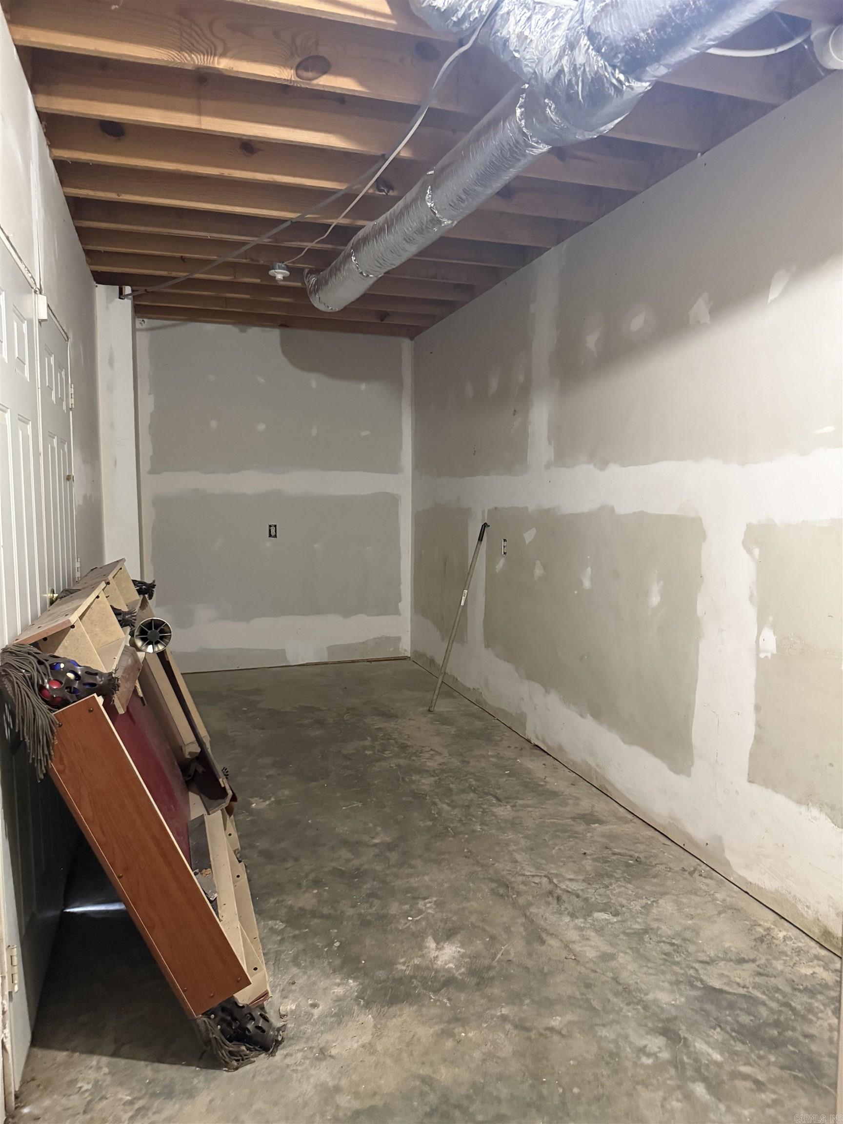 4900 Finch Paragould, AR 72450