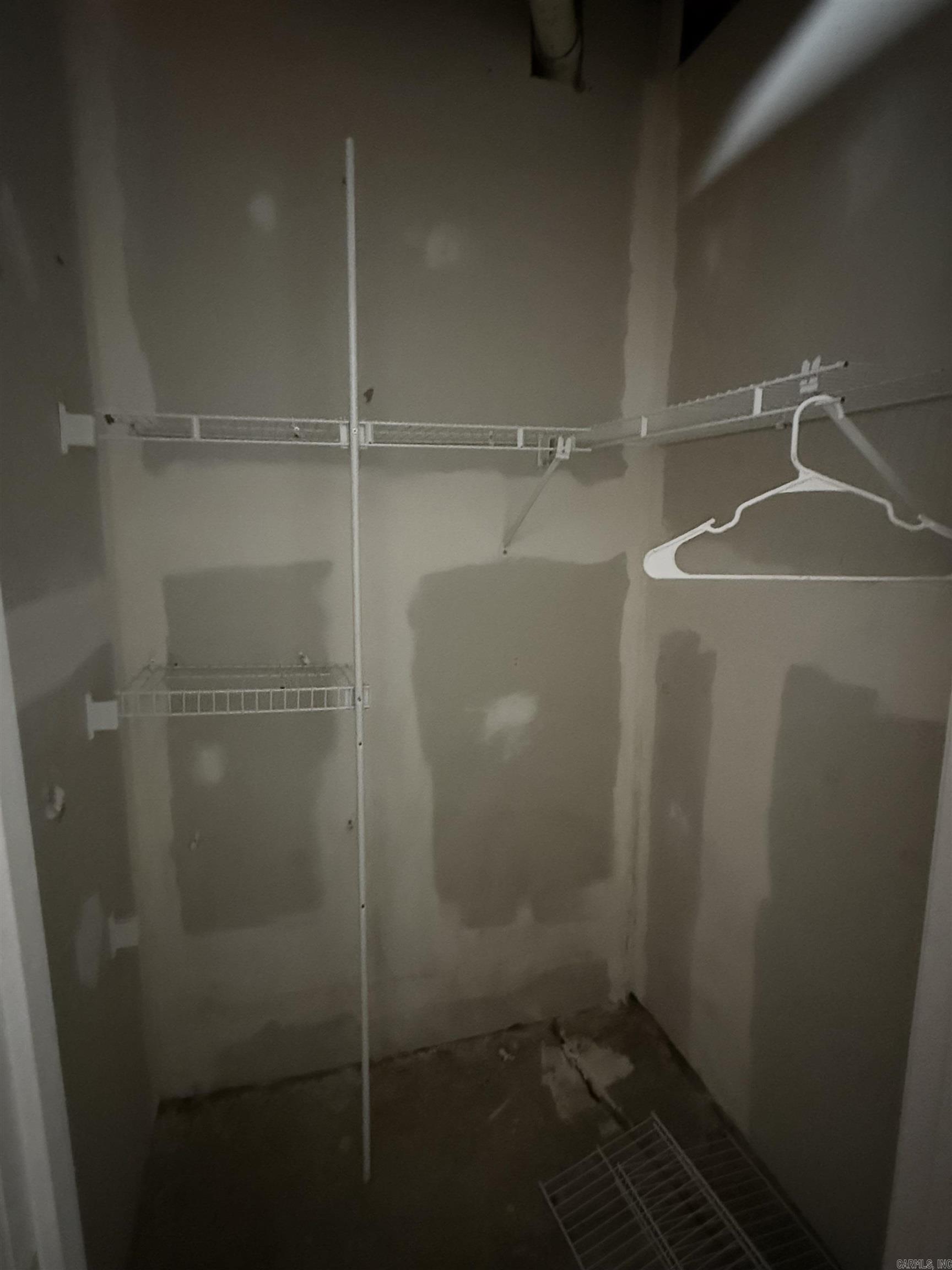 4900 Finch Paragould, AR 72450