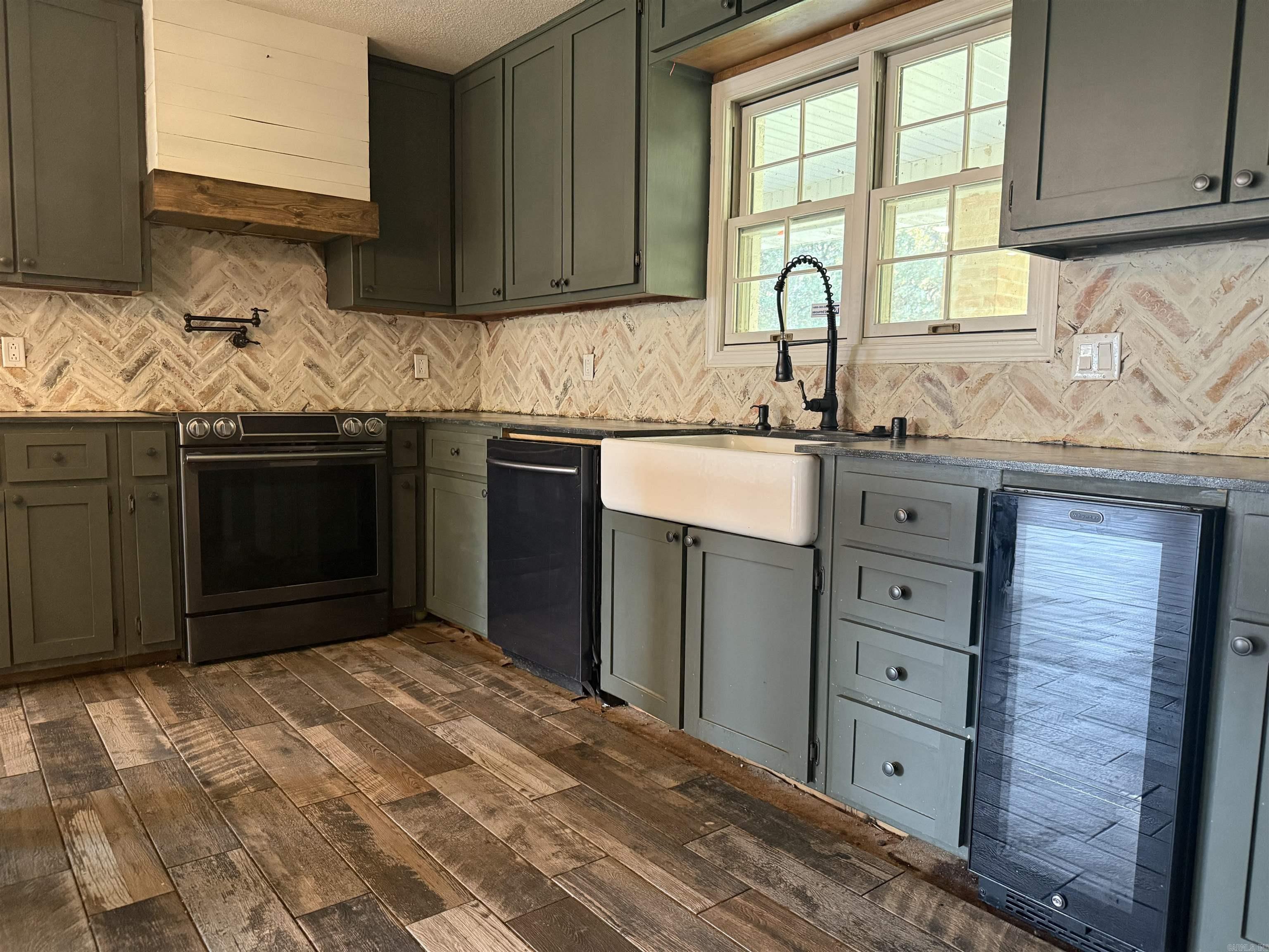 4900 Finch Paragould, AR 72450