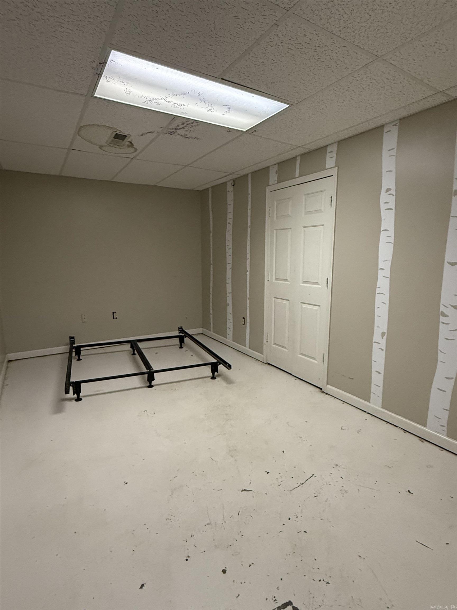 4900 Finch Paragould, AR 72450