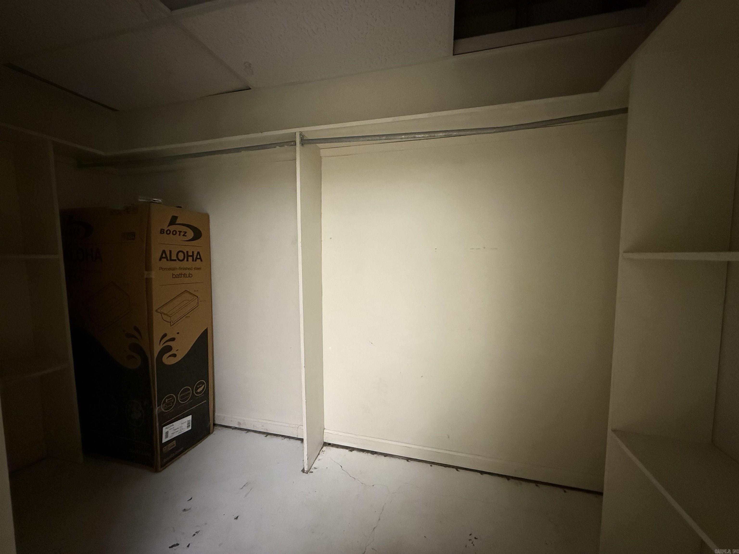 4900 Finch Paragould, AR 72450