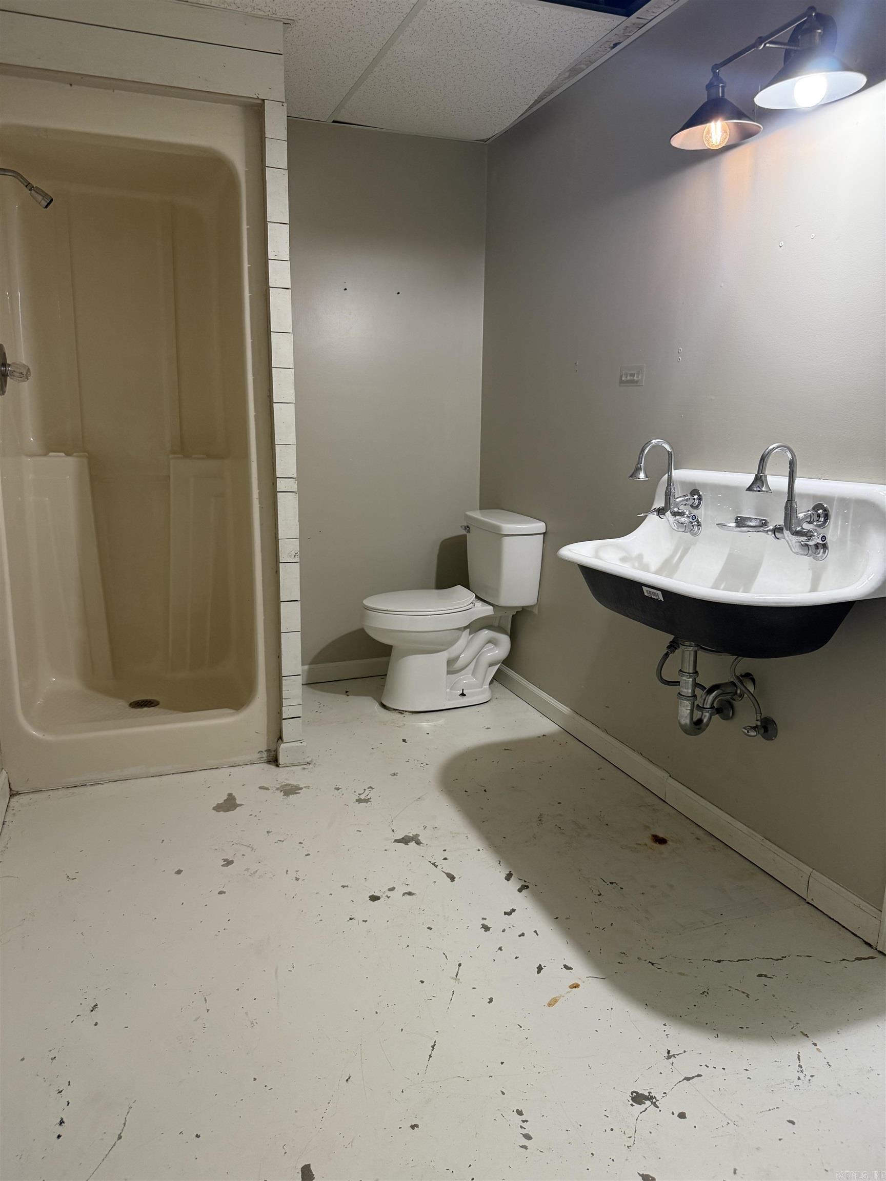 4900 Finch Paragould, AR 72450