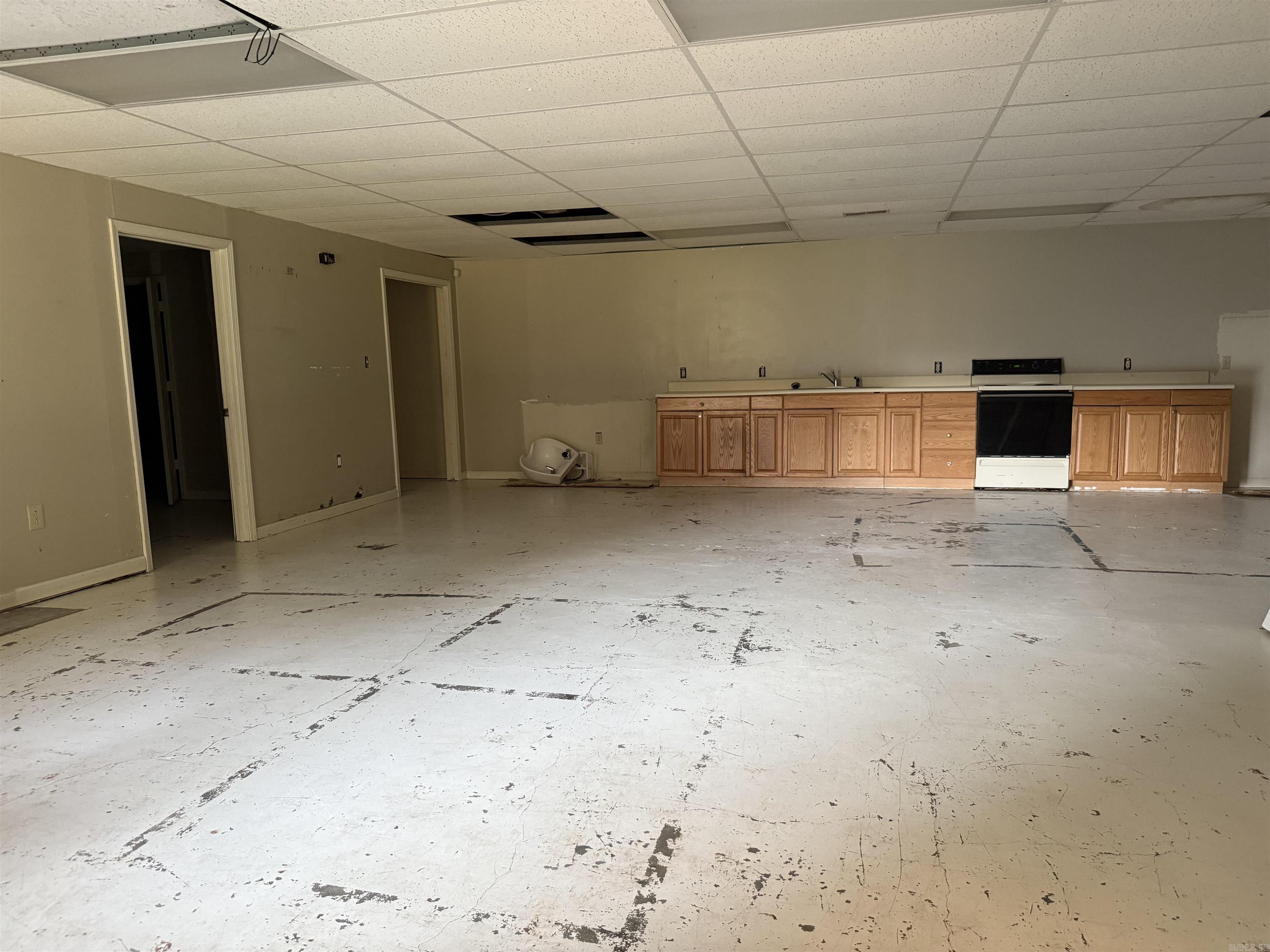 4900 Finch Paragould, AR 72450