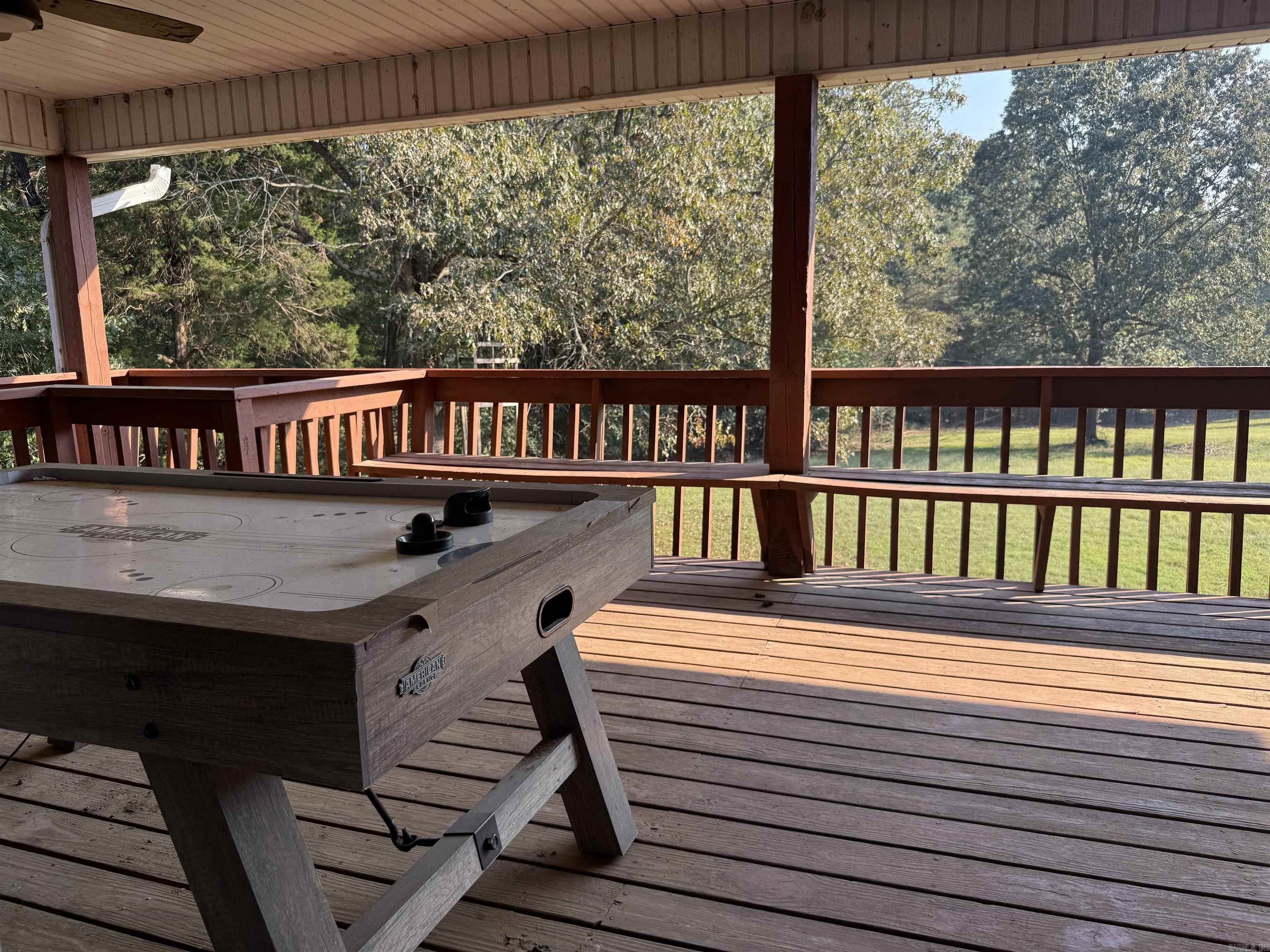 4900 Finch Paragould, AR 72450