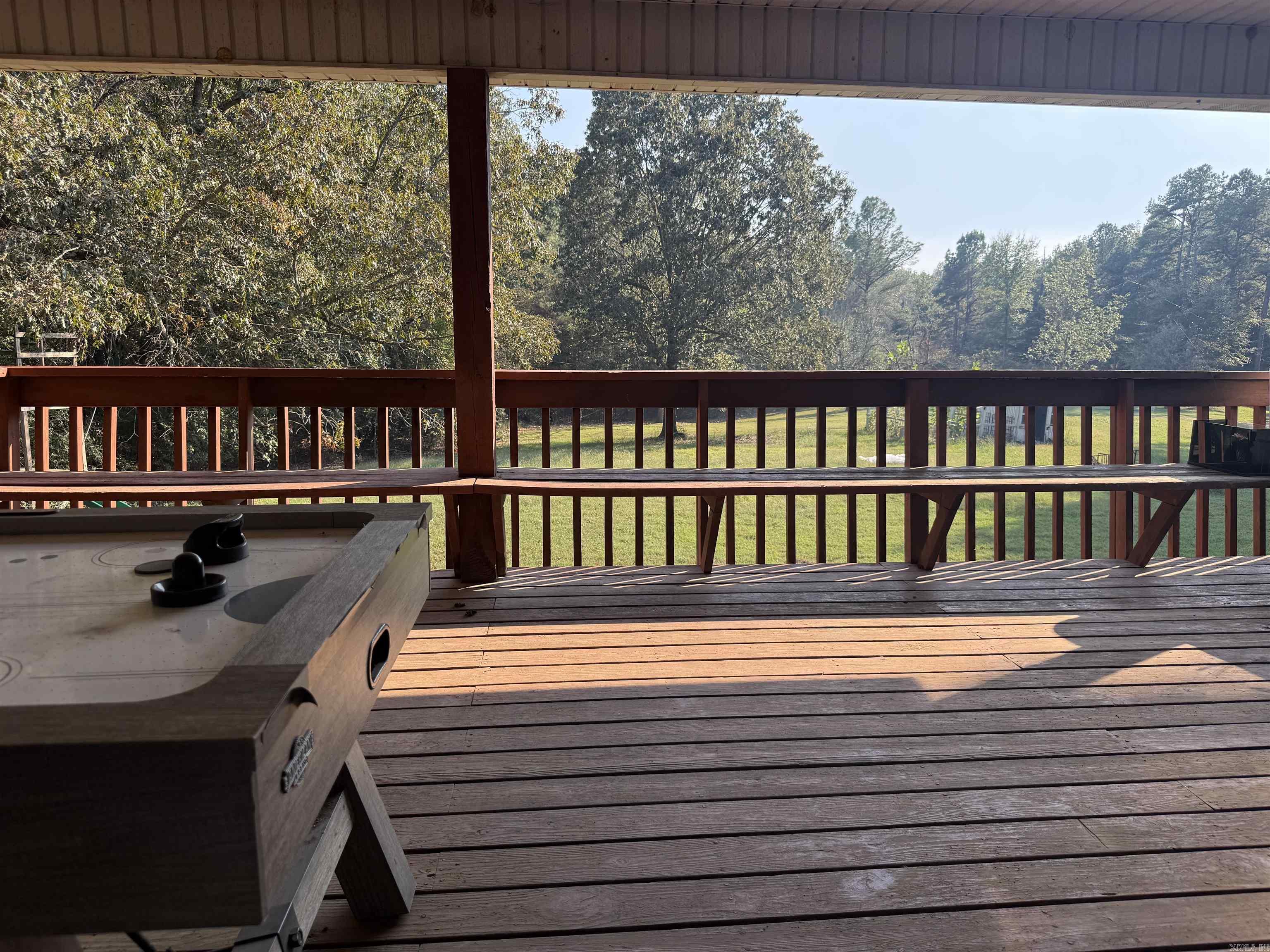 4900 Finch Paragould, AR 72450