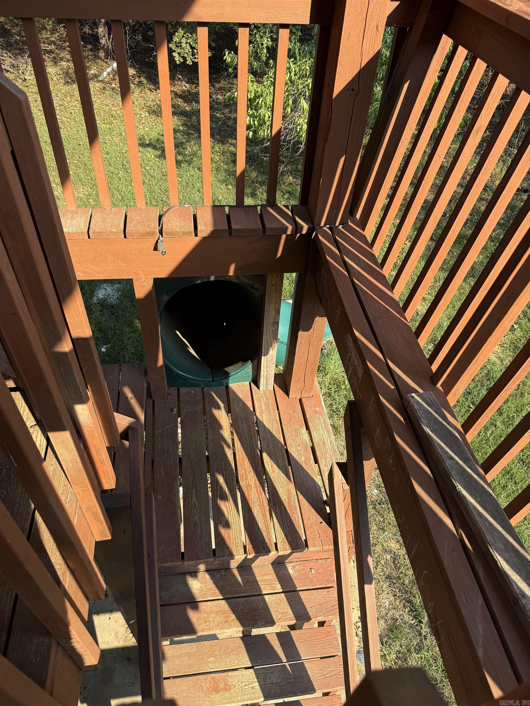 4900 Finch Paragould, AR 72450