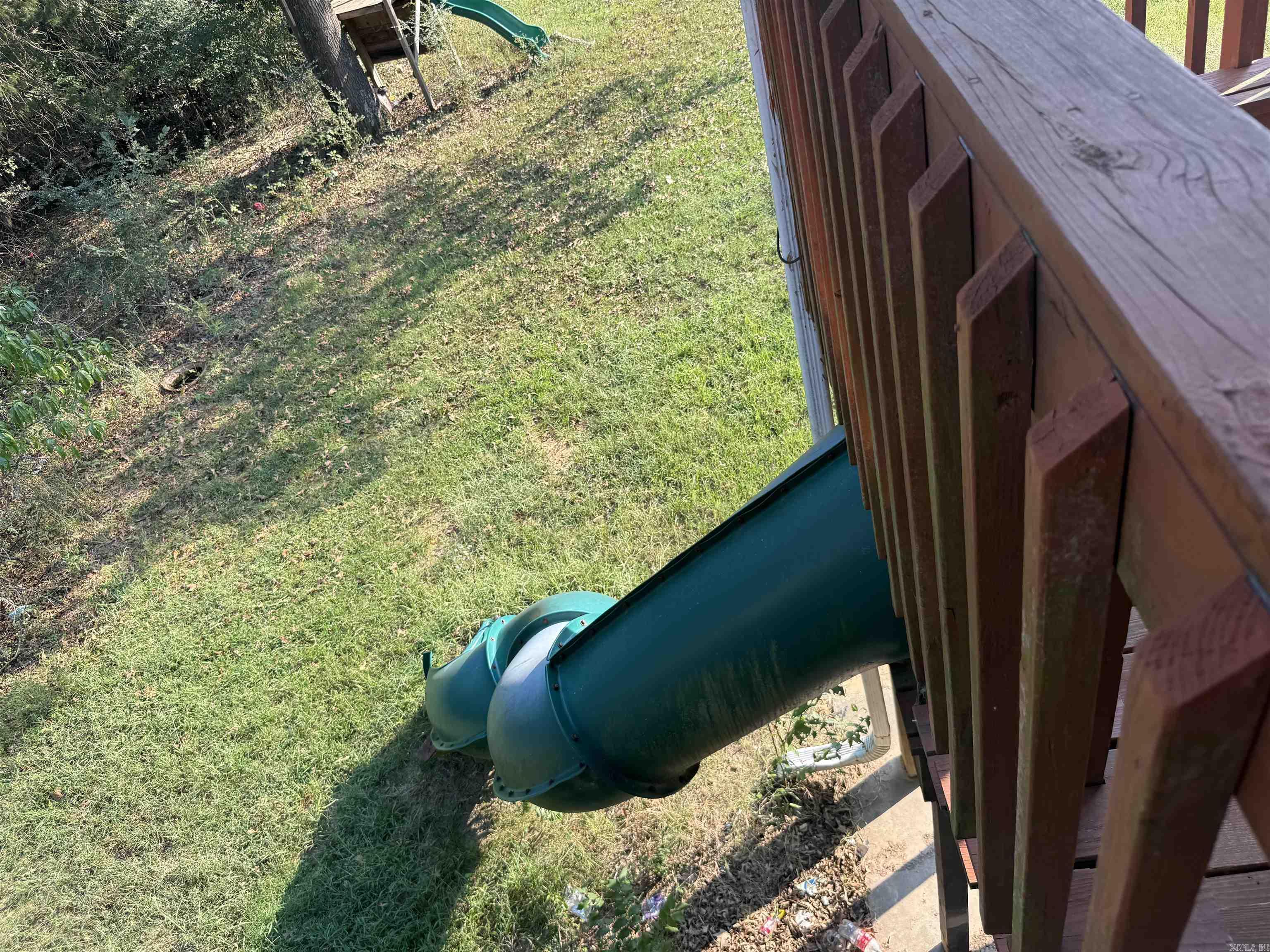 4900 Finch Paragould, AR 72450