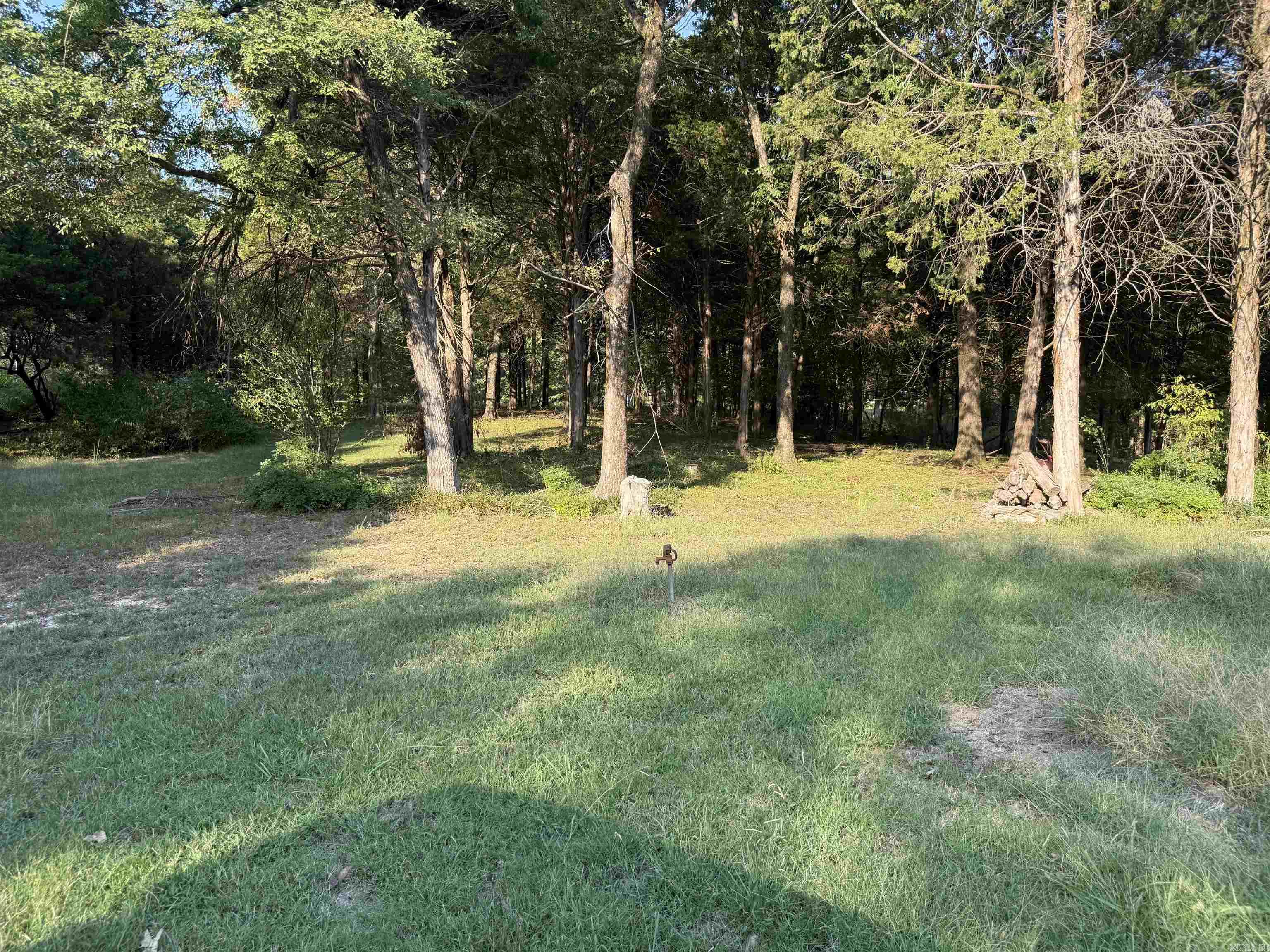 4900 Finch Paragould, AR 72450