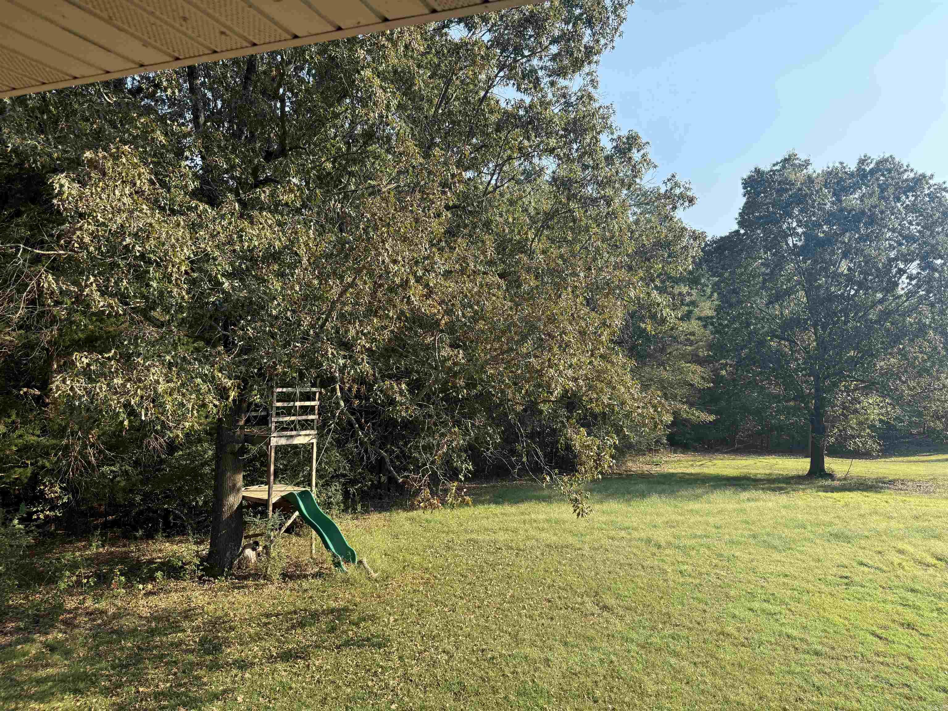 4900 Finch Paragould, AR 72450