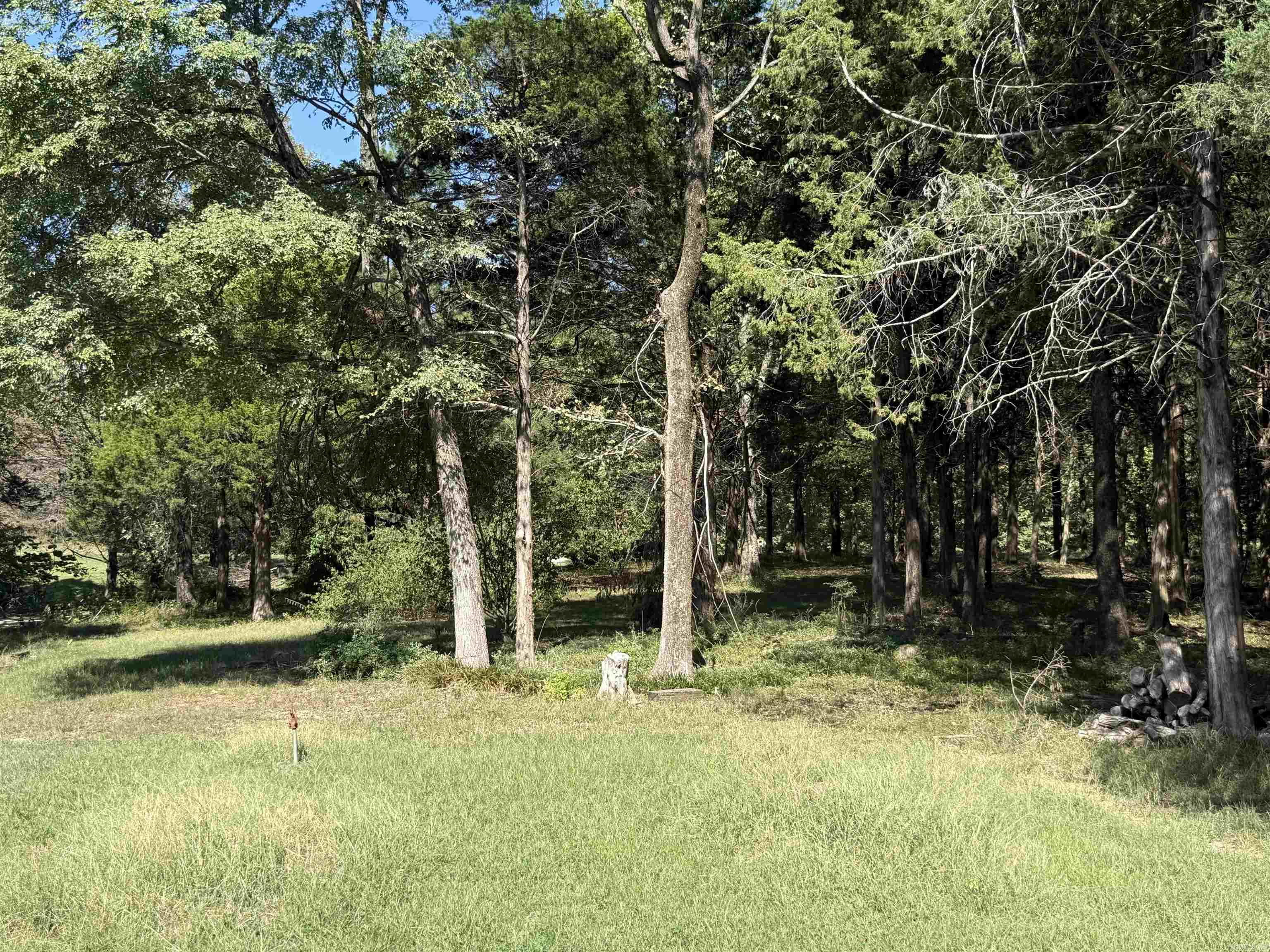 4900 Finch Paragould, AR 72450