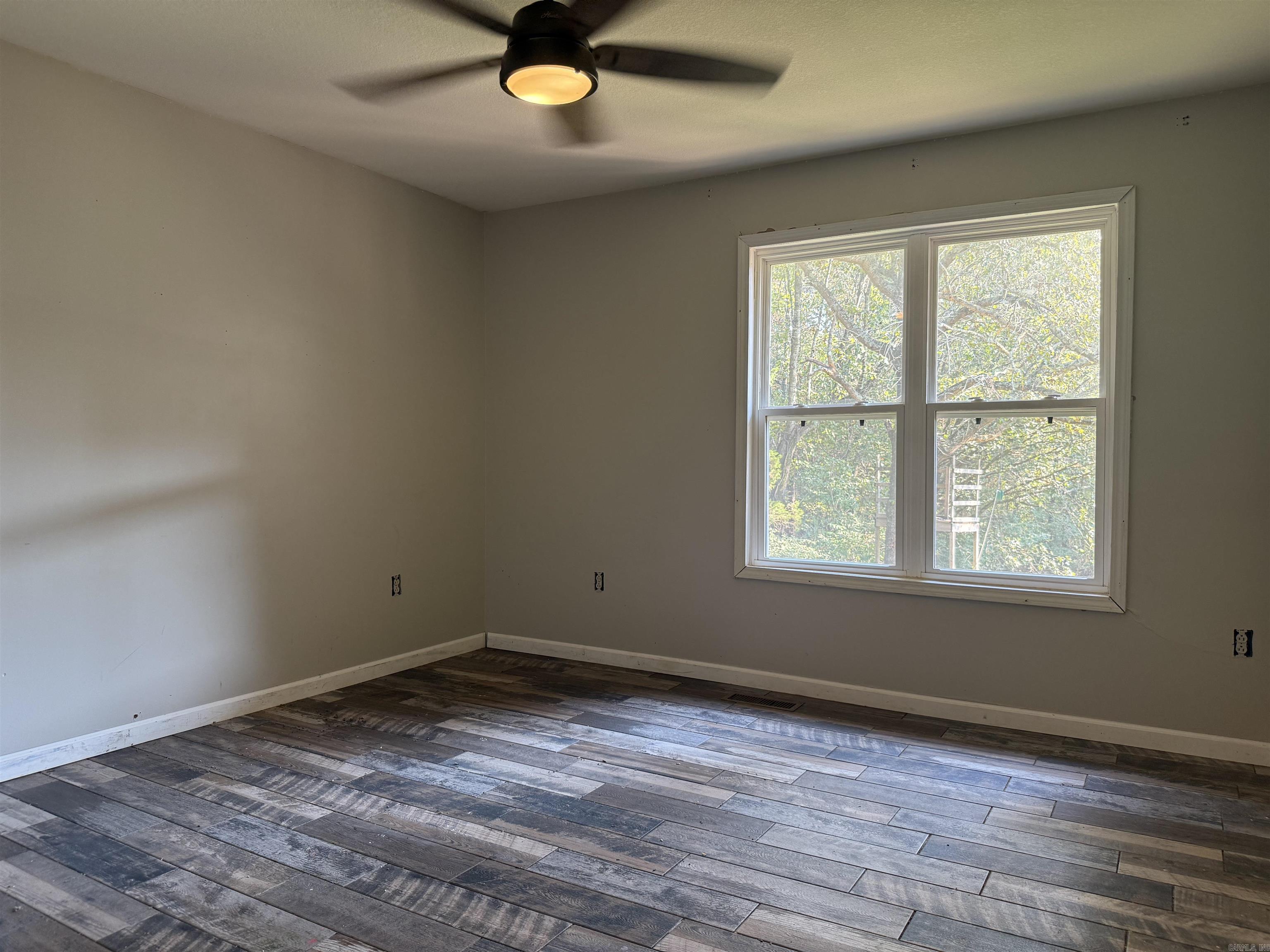 4900 Finch Paragould, AR 72450