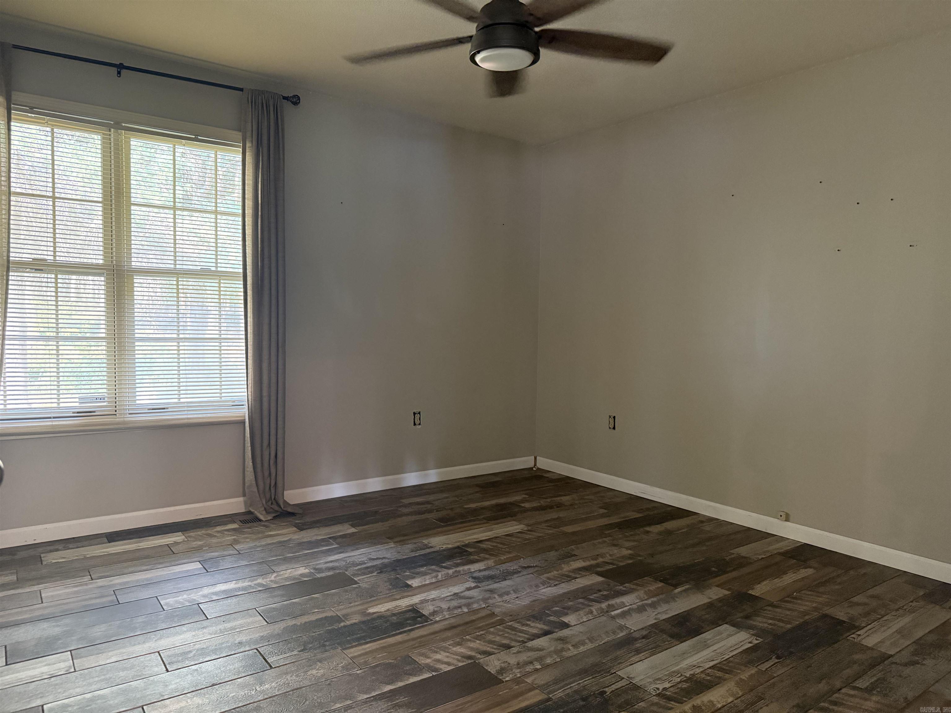 4900 Finch Paragould, AR 72450