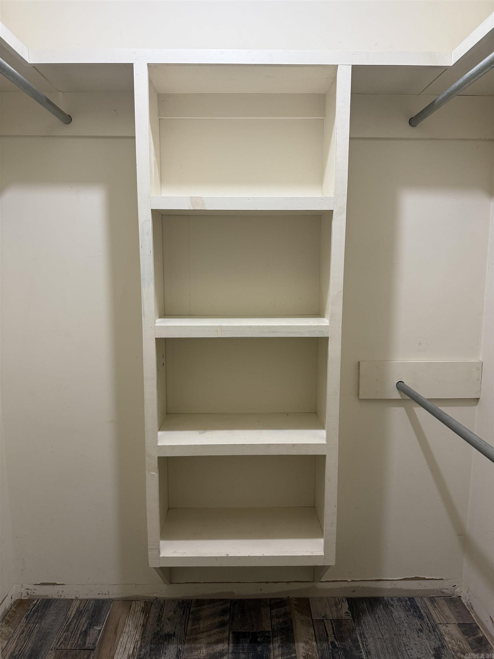 4900 Finch Paragould, AR 72450