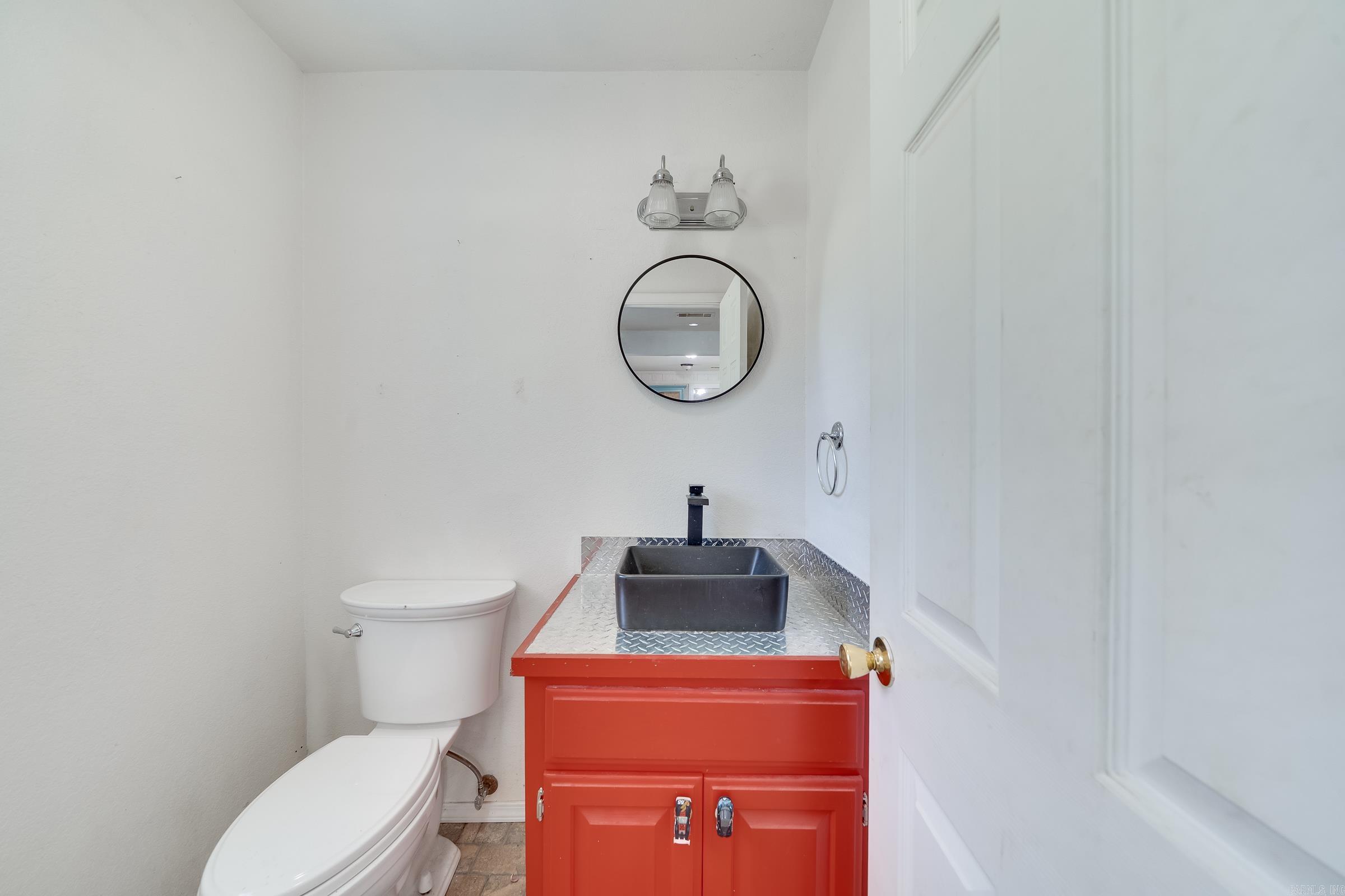 113 Amanda Ln  Mena, AR