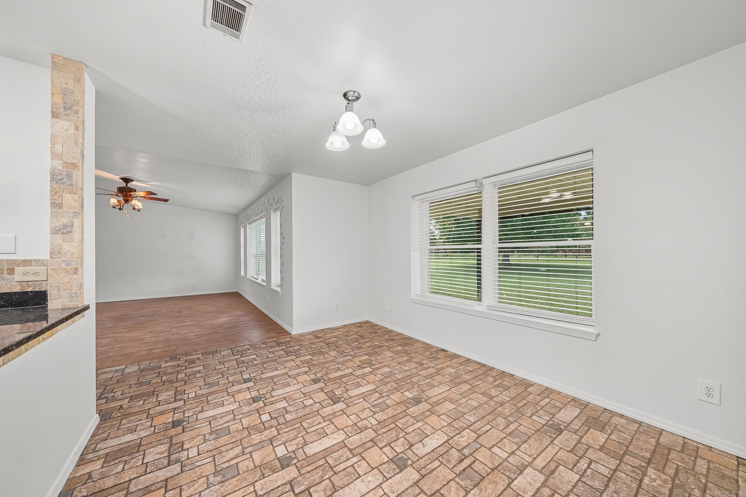 113 Amanda Ln  Mena, AR