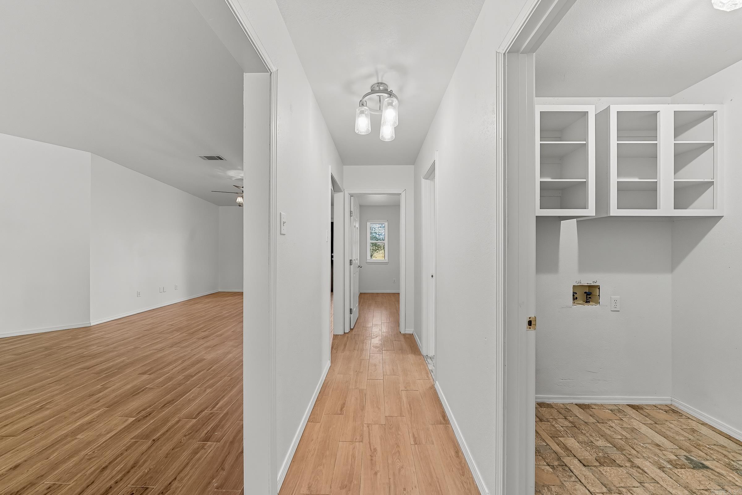 113 Amanda Ln  Mena, AR