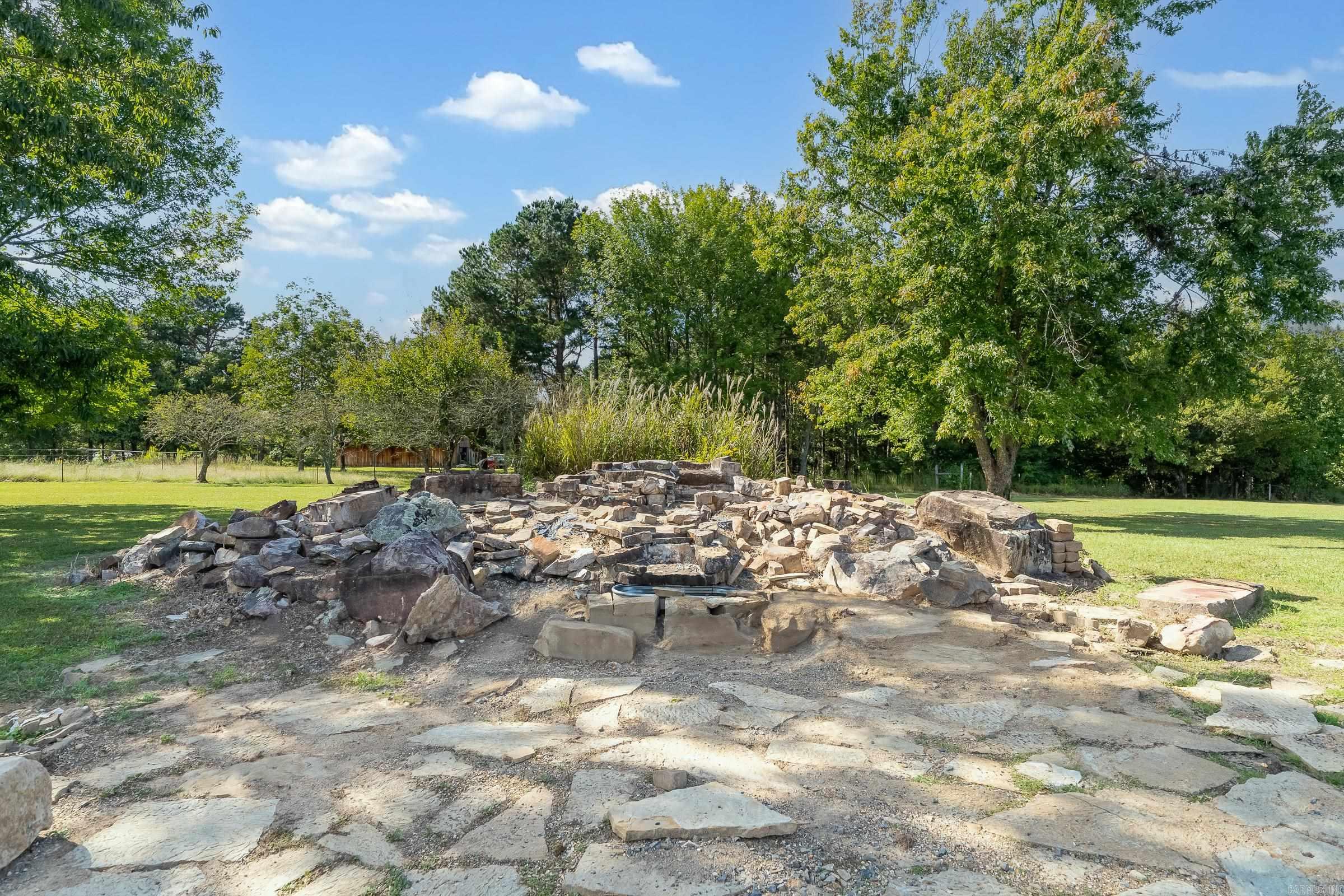 113 Amanda Ln  Mena, AR