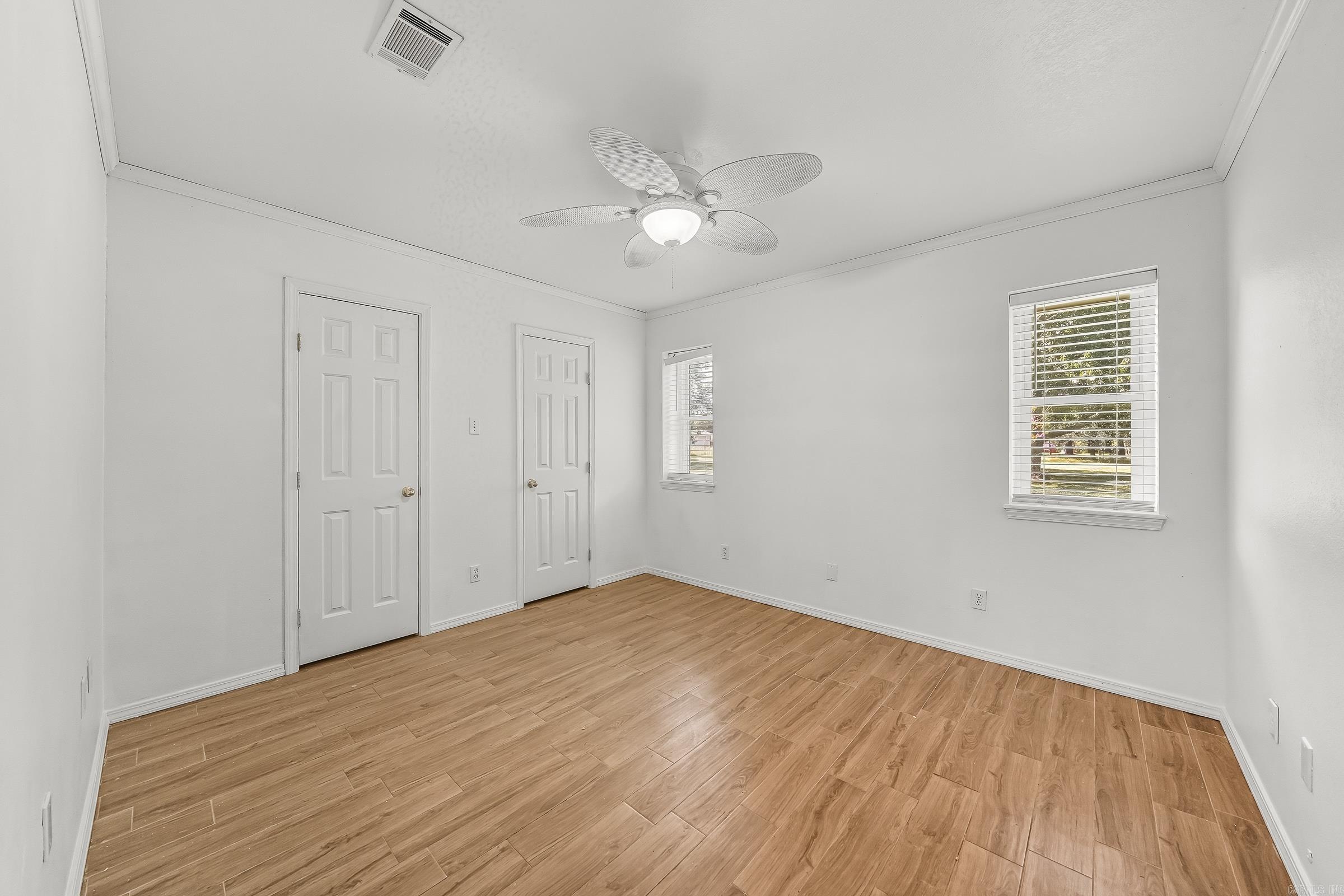 113 Amanda Ln  Mena, AR