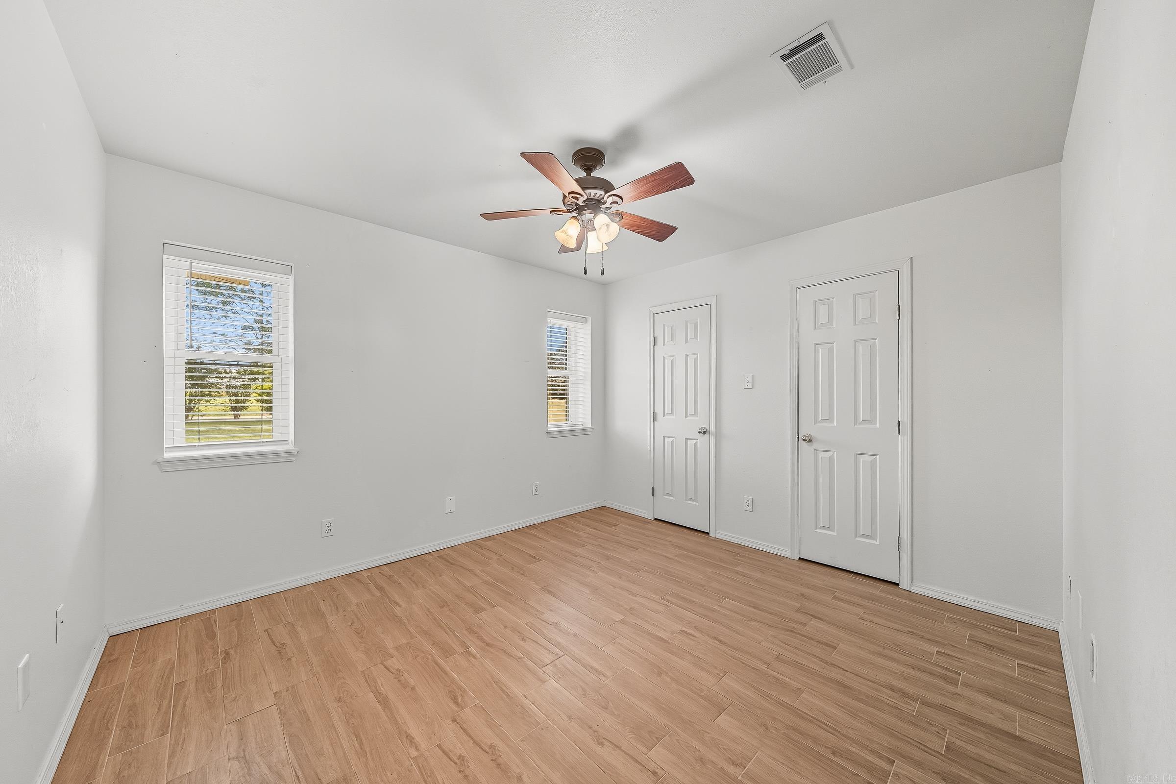 113 Amanda Ln  Mena, AR