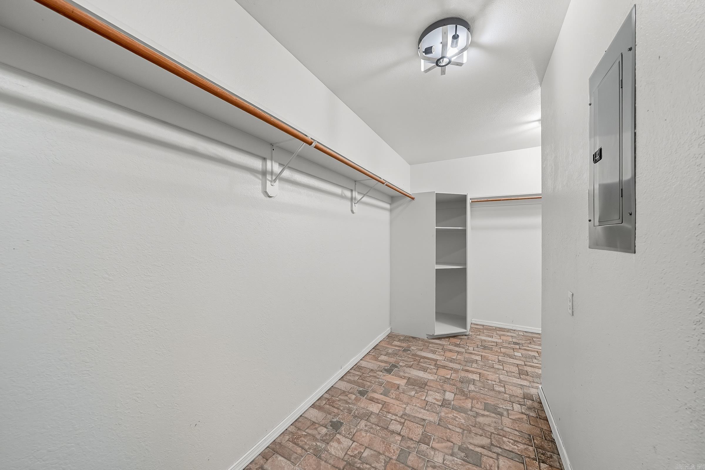 113 Amanda Ln  Mena, AR