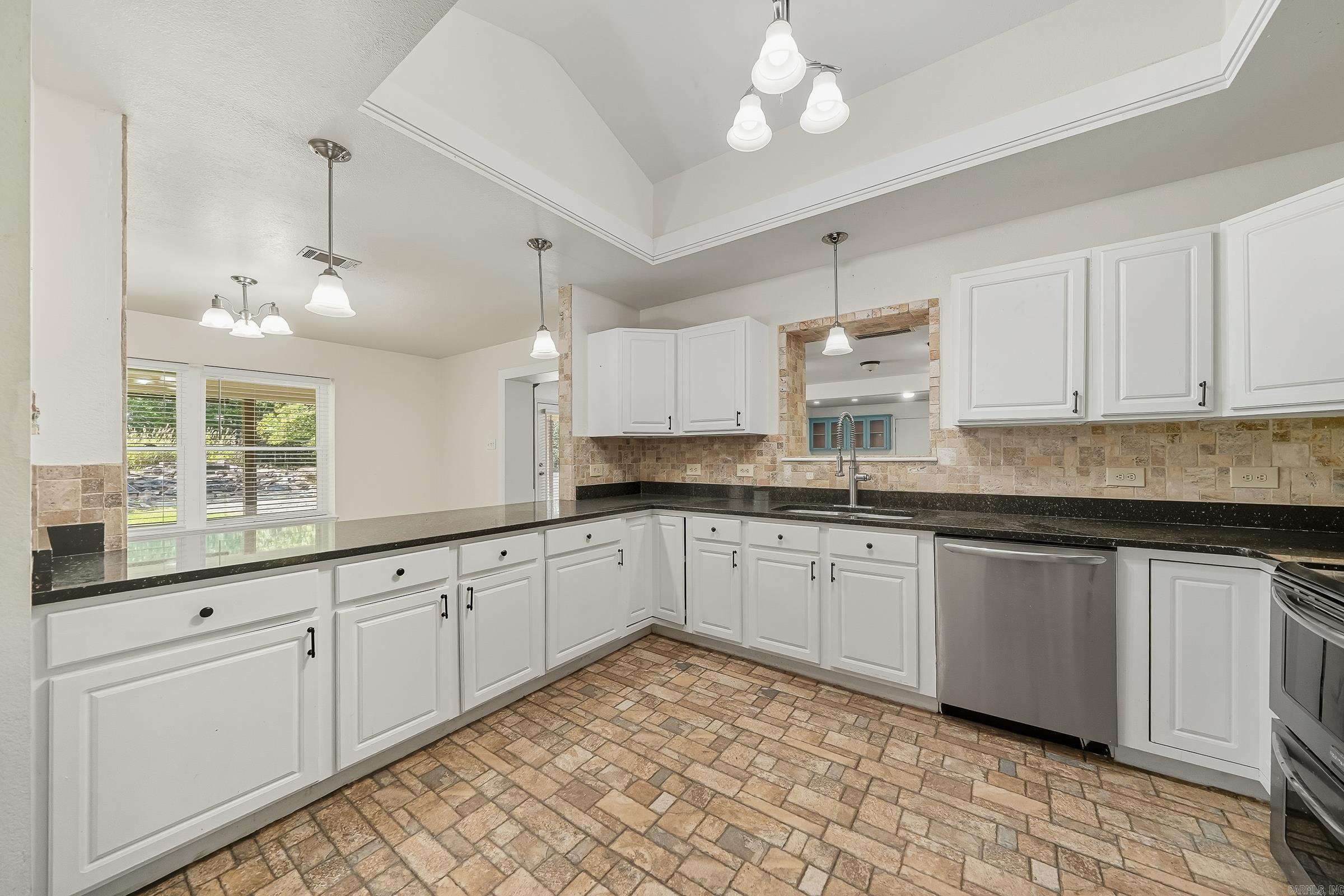 113 Amanda Ln  Mena, AR