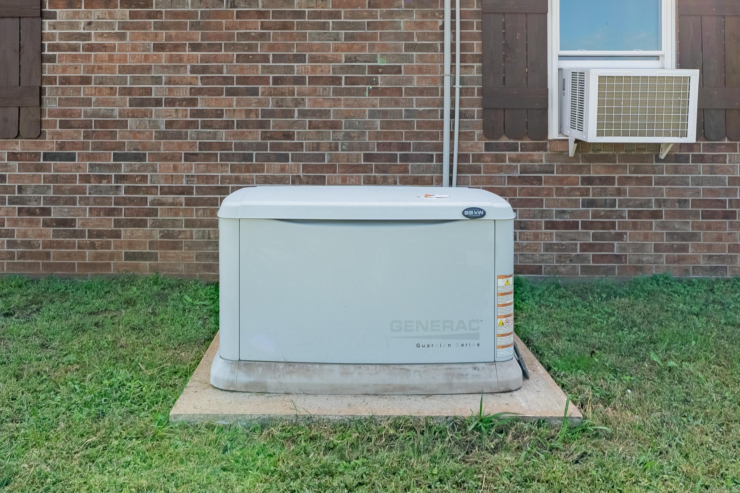 113 Amanda Ln  Mena, AR