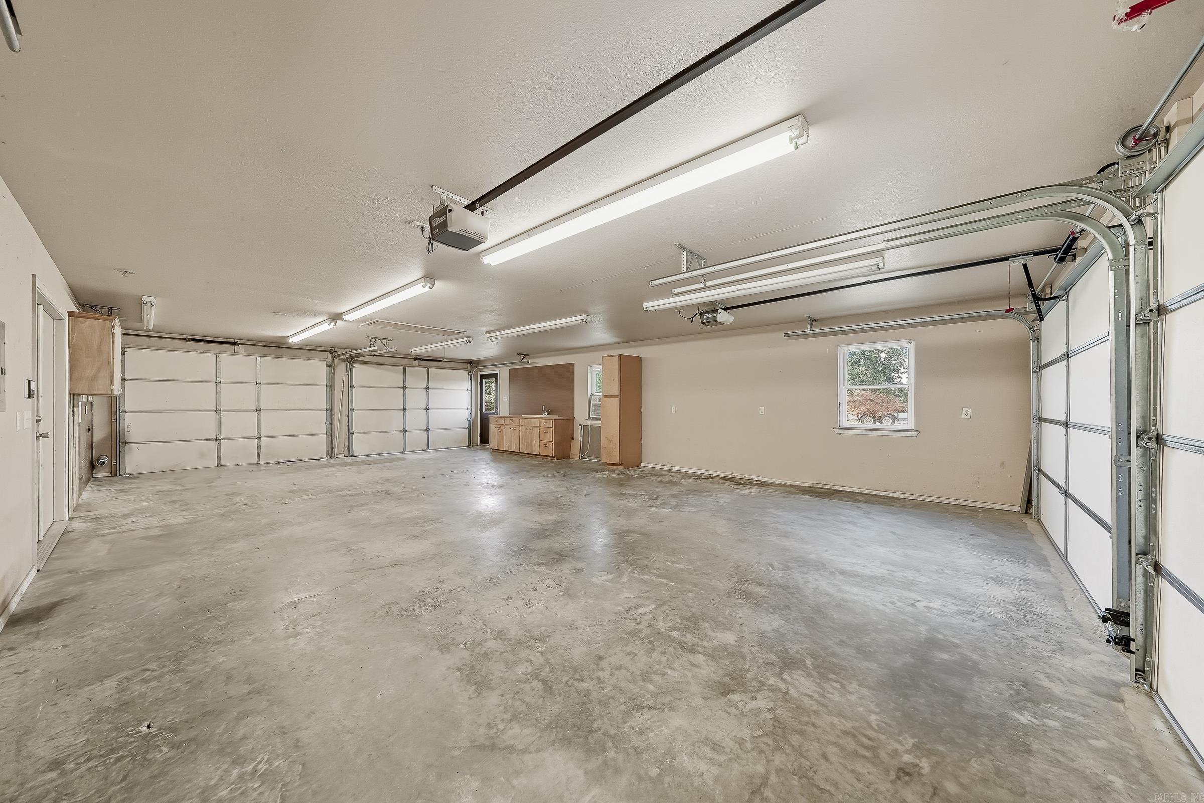 113 Amanda Ln  Mena, AR