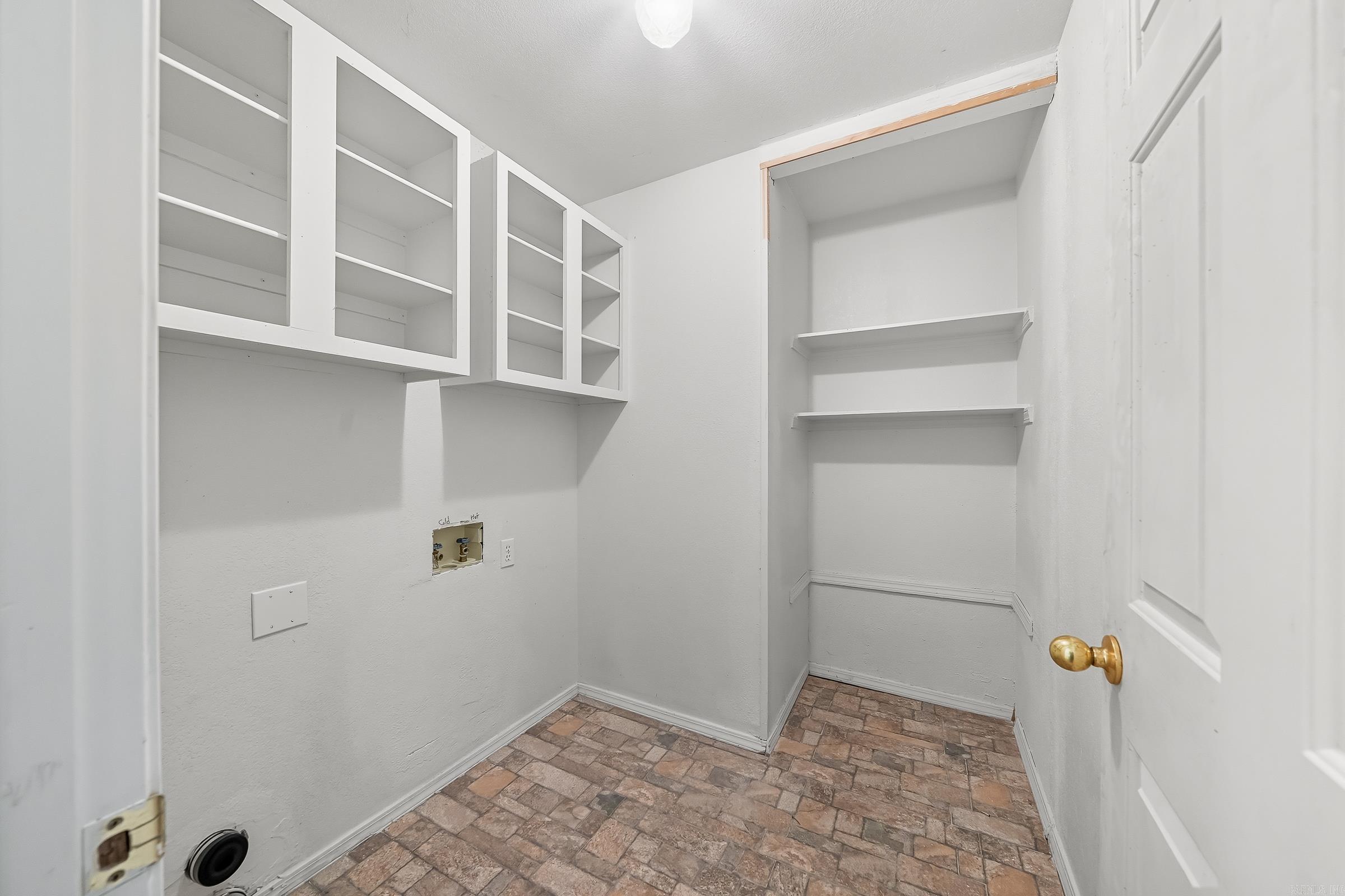 113 Amanda Ln  Mena, AR