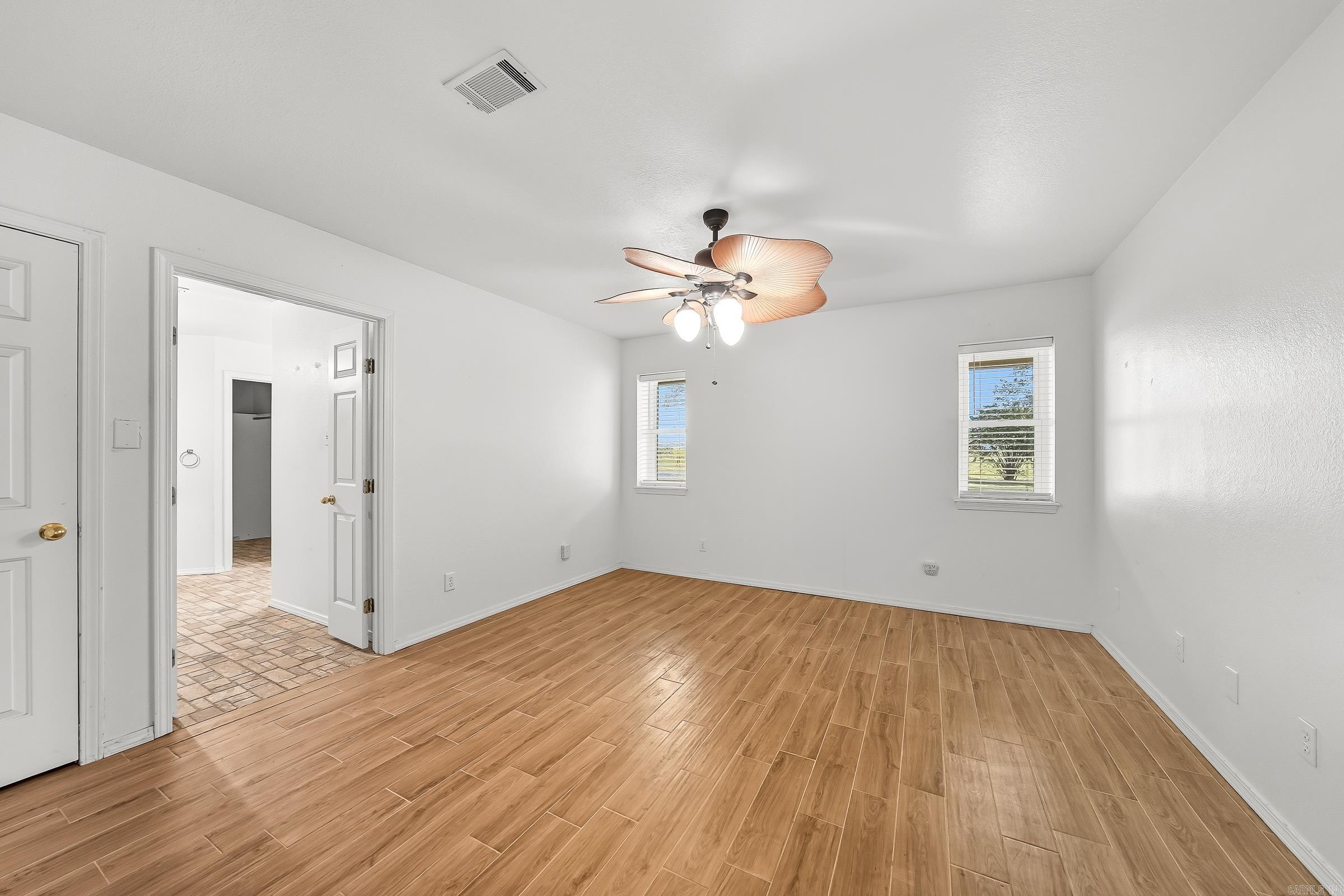 113 Amanda Ln  Mena, AR