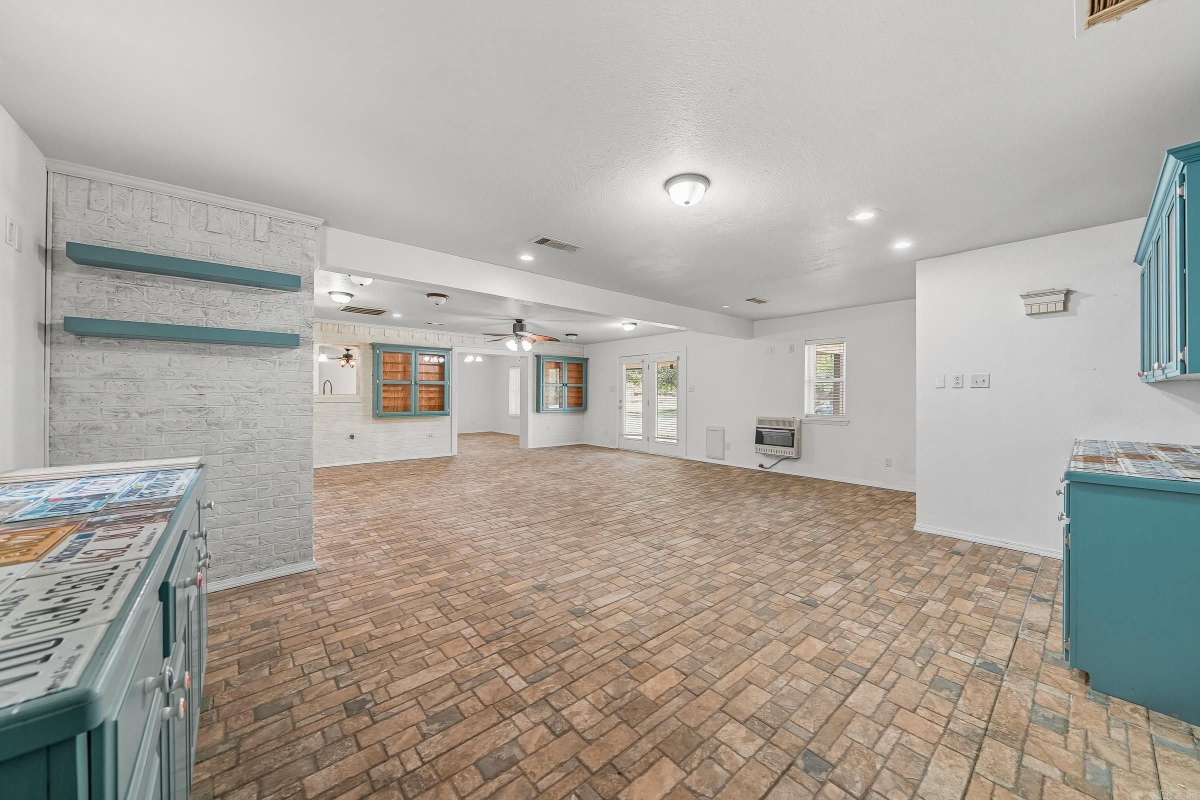 113 Amanda Ln  Mena, AR