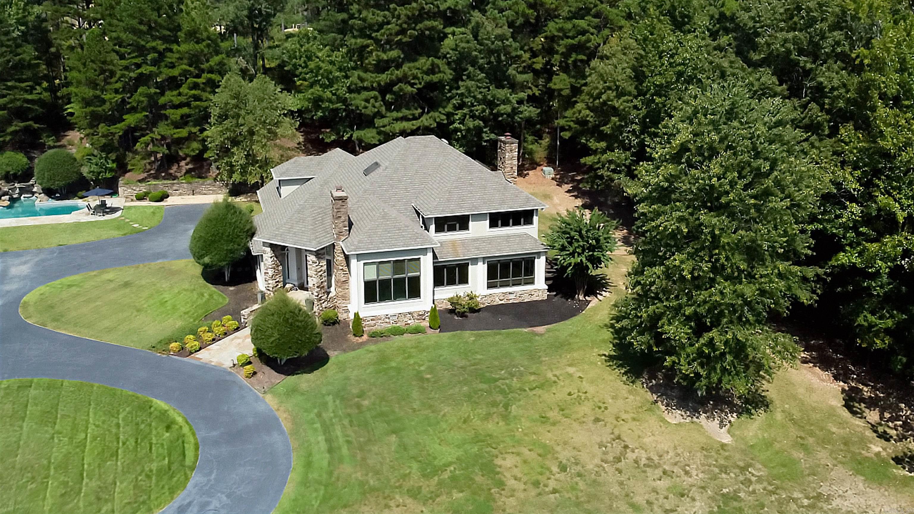 5806 Highway 5  Benton, AR