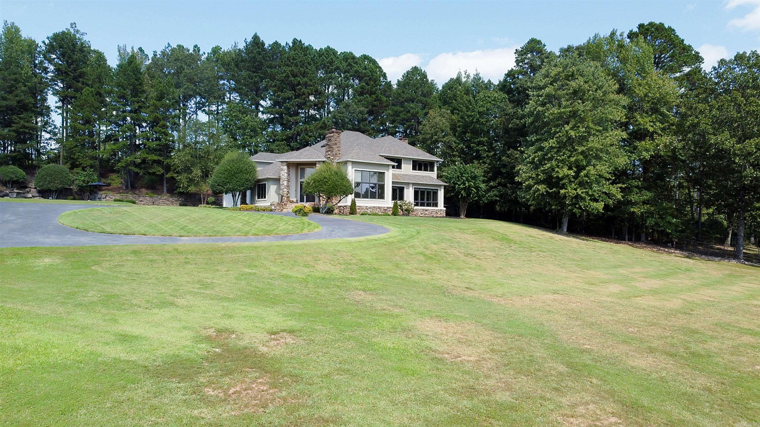 5806 Highway 5  Benton, AR