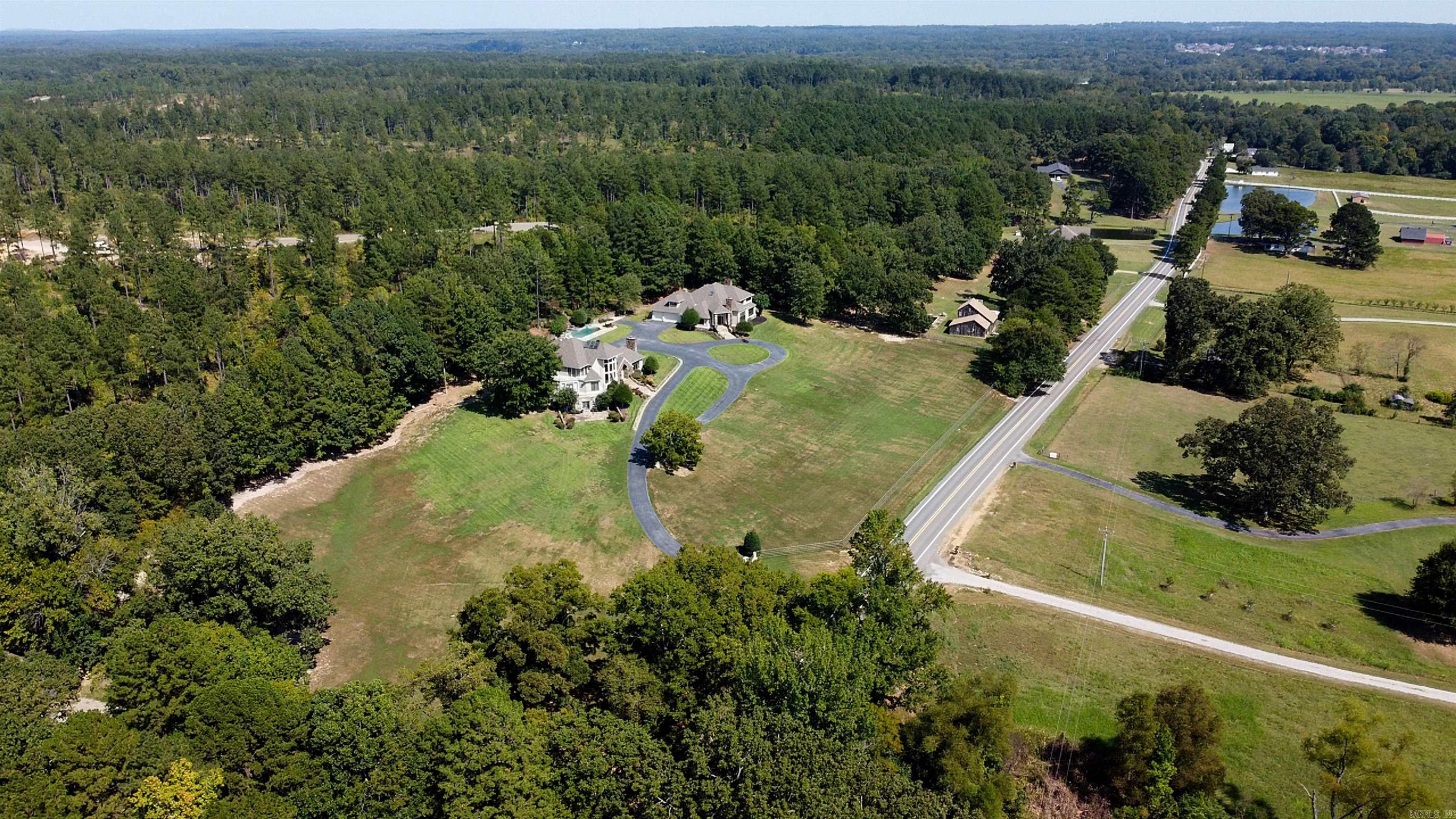 5806 Highway 5  Benton, AR