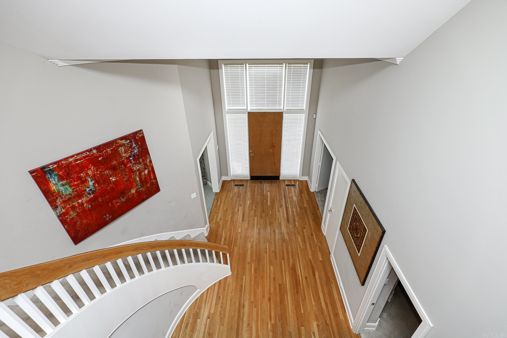 5806 Highway 5  Benton, AR