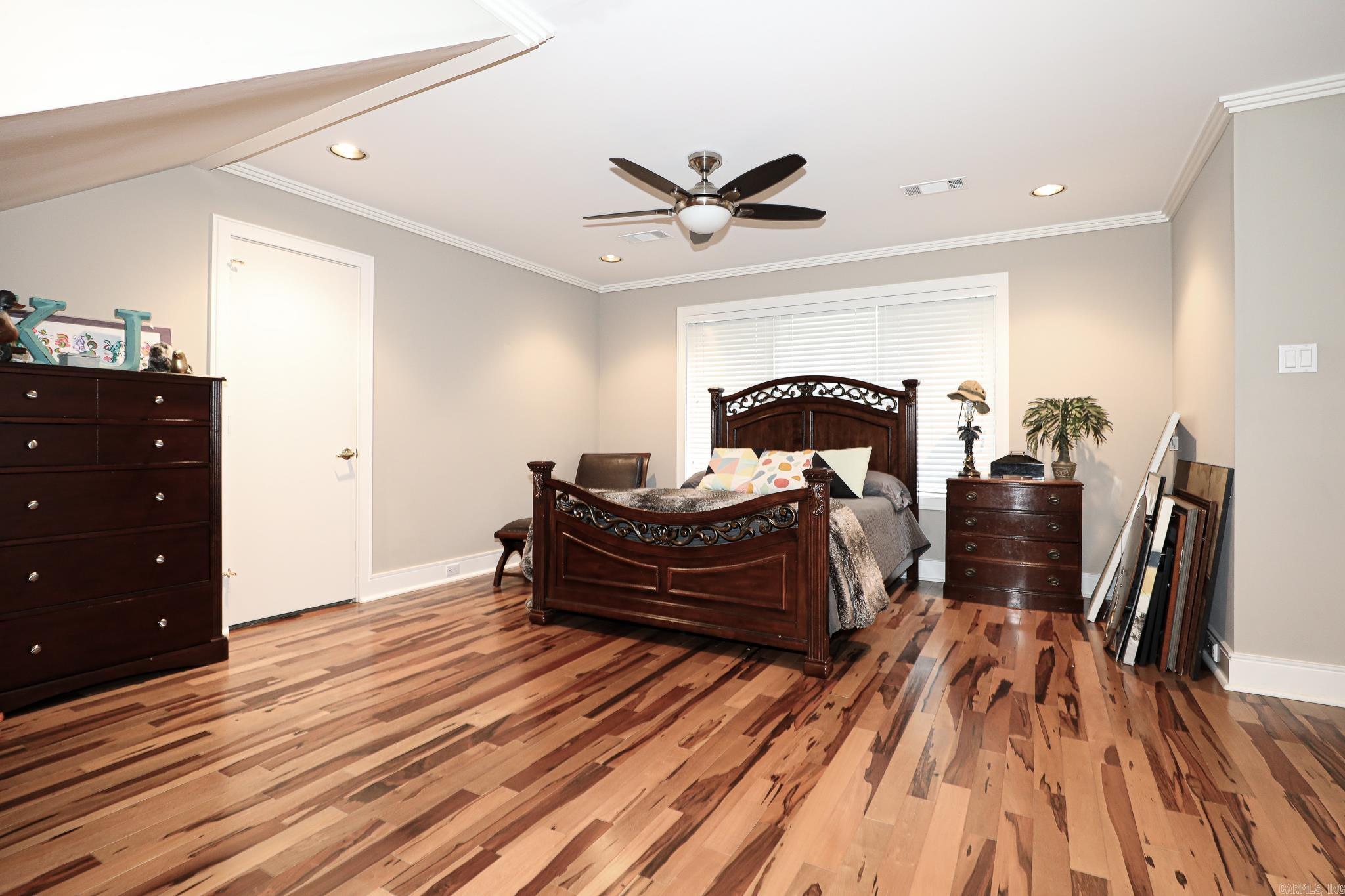 5806 Highway 5  Benton, AR