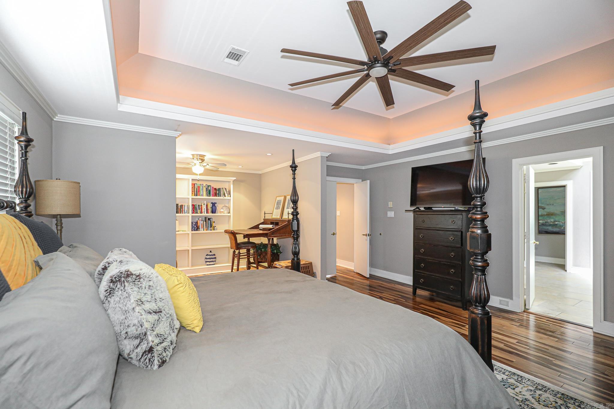 5806 Highway 5  Benton, AR