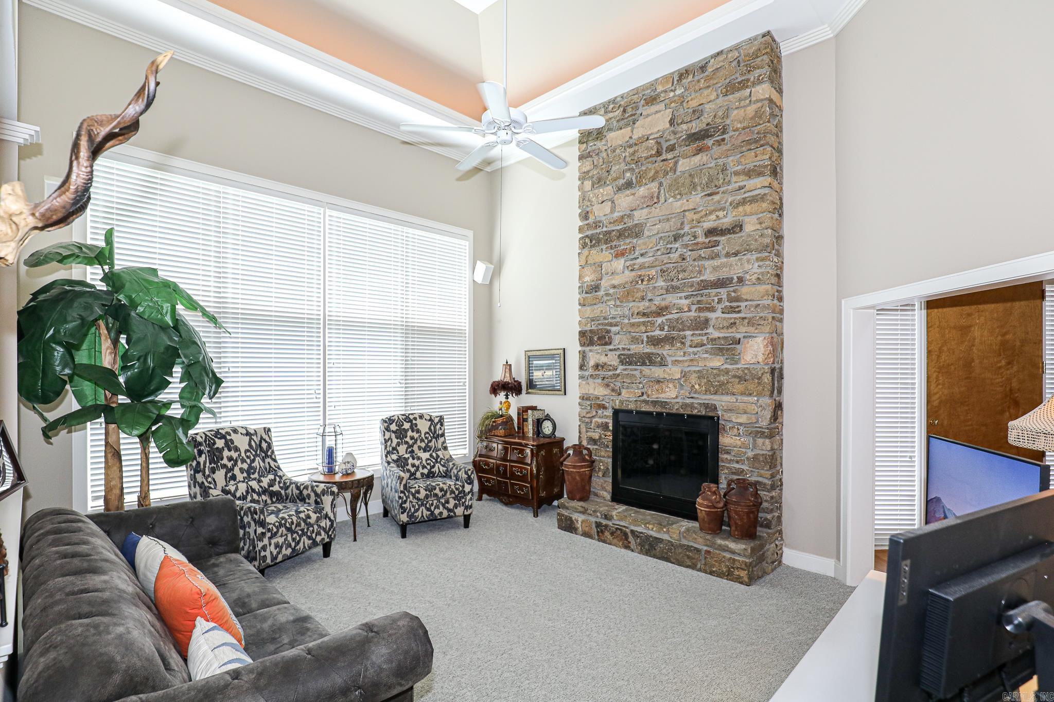 5806 Highway 5  Benton, AR