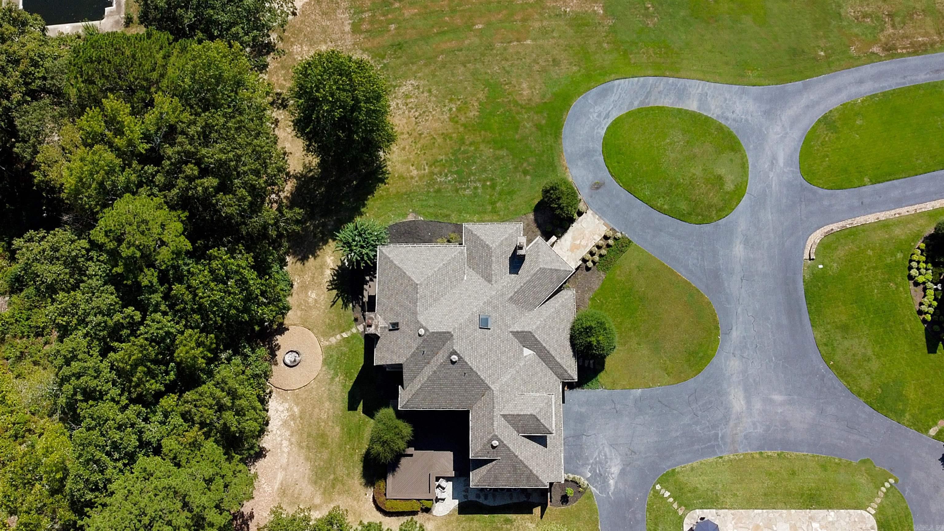 5806 Highway 5  Benton, AR