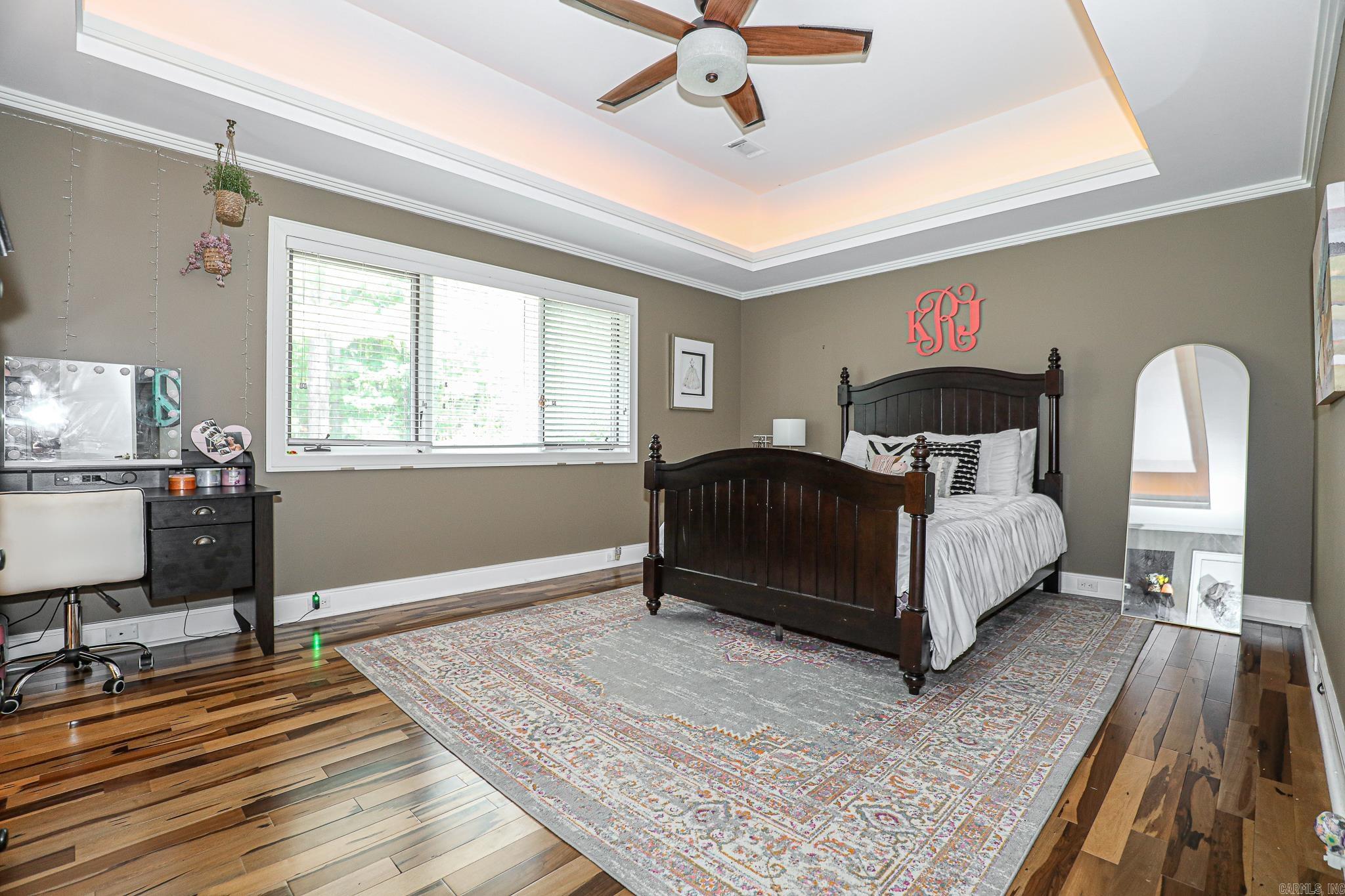 5806 Highway 5  Benton, AR