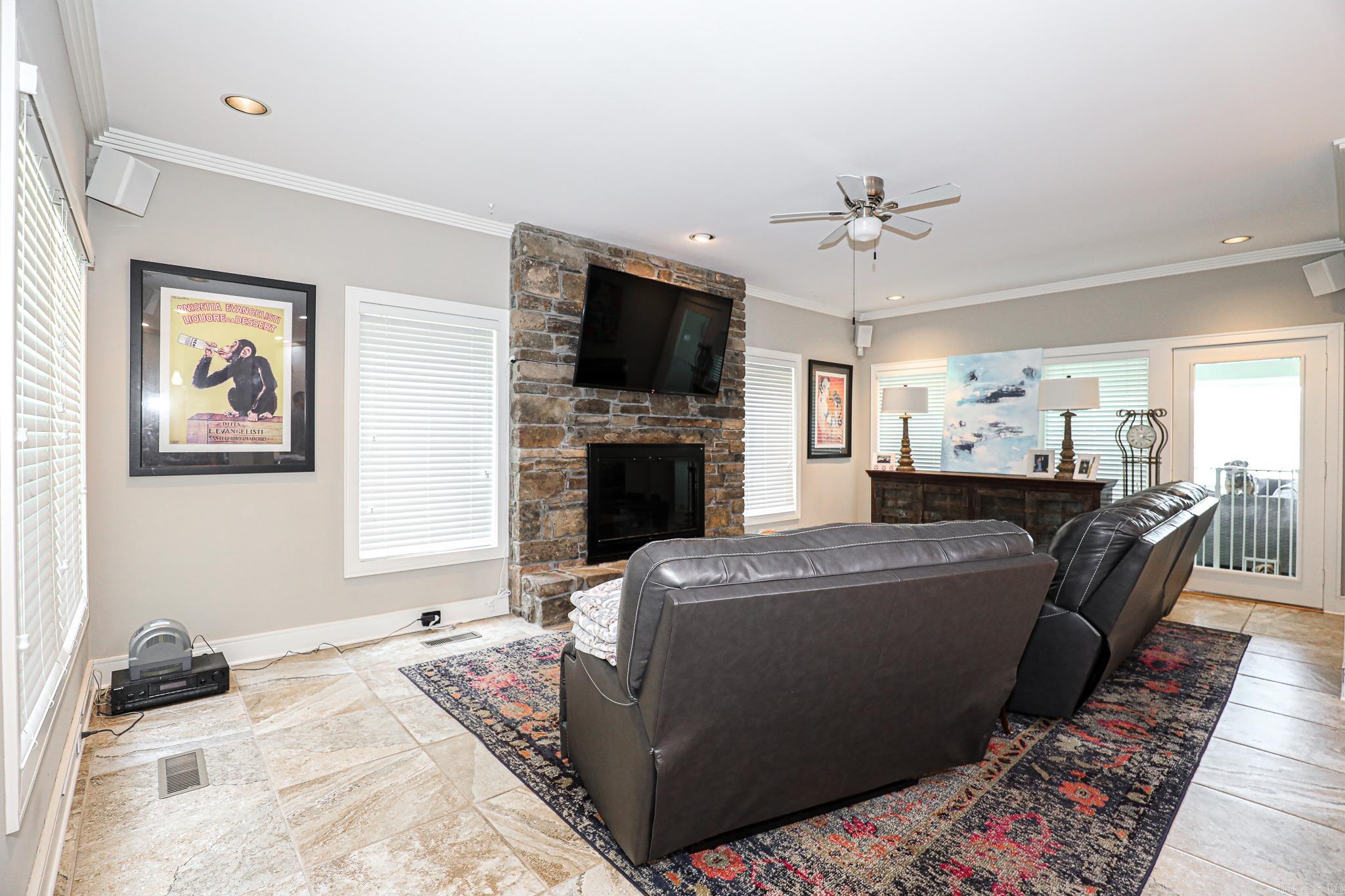 5806 Highway 5  Benton, AR