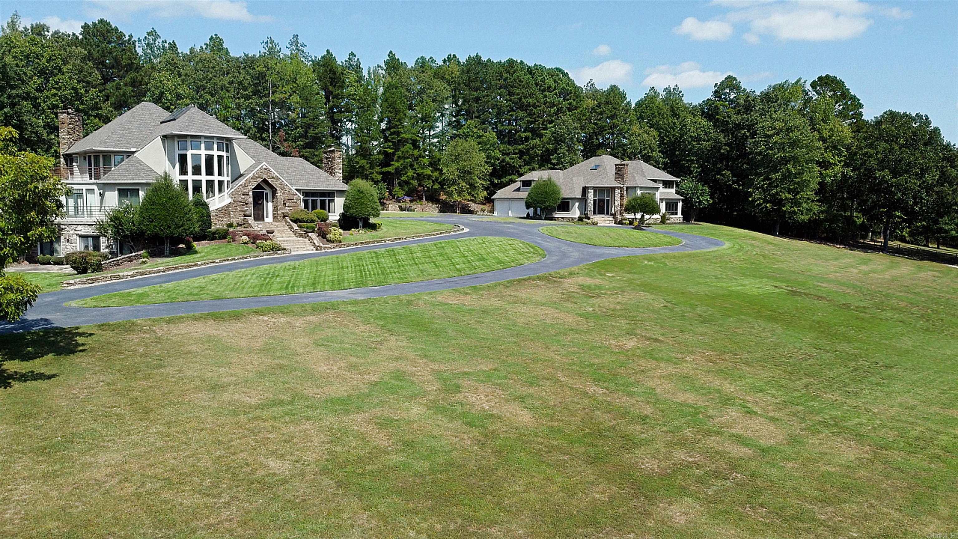 5806 Highway 5  Benton, AR